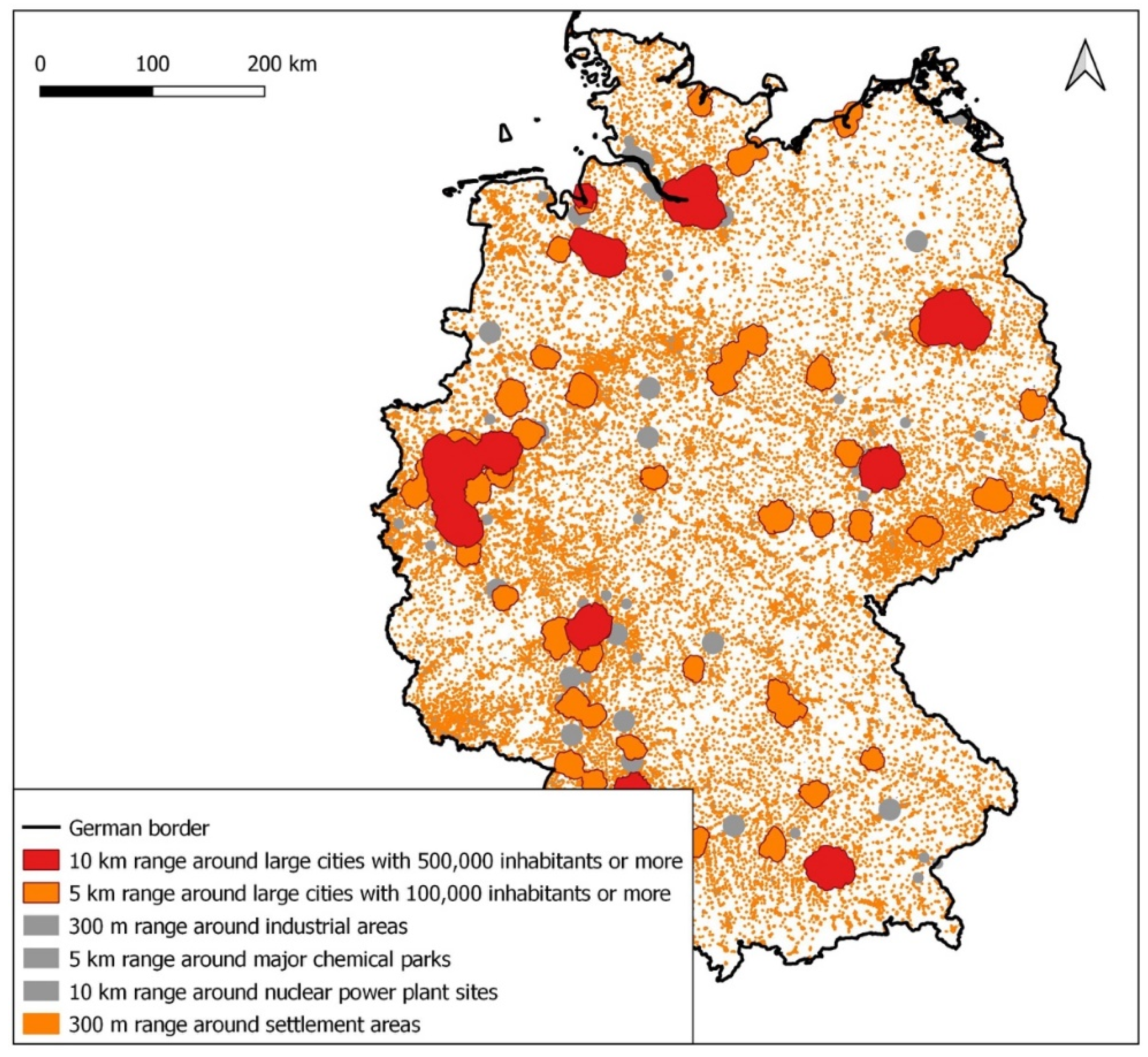 Challenges 13 00047 g005