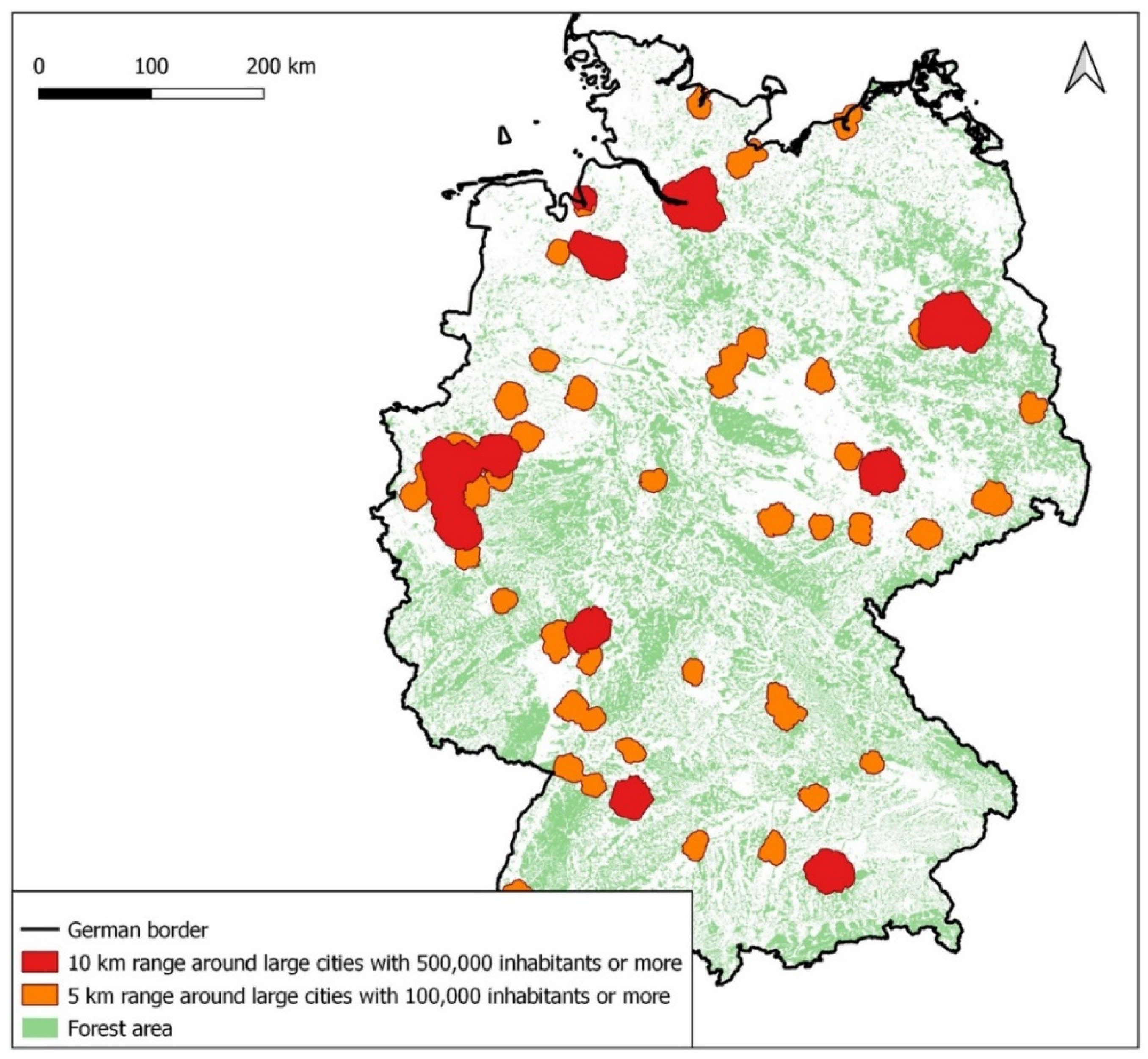 Challenges 13 00047 g006