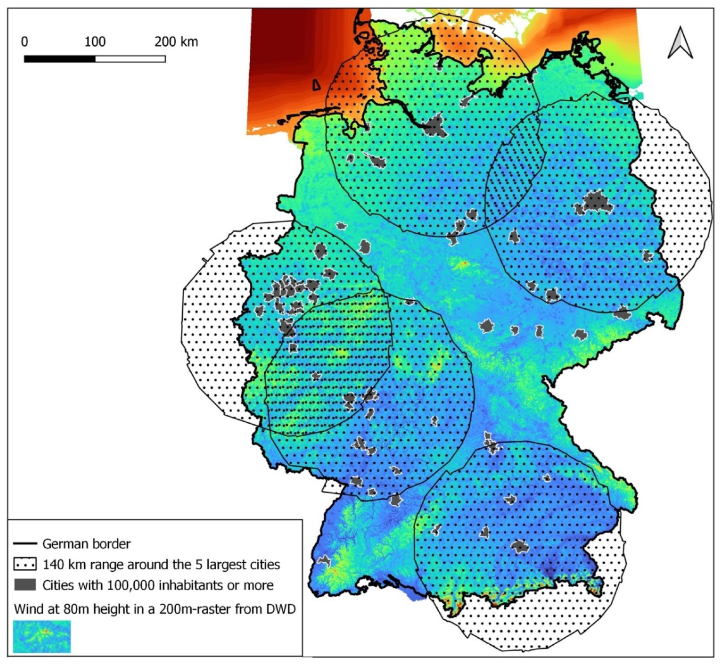 Challenges 13 00047 g009