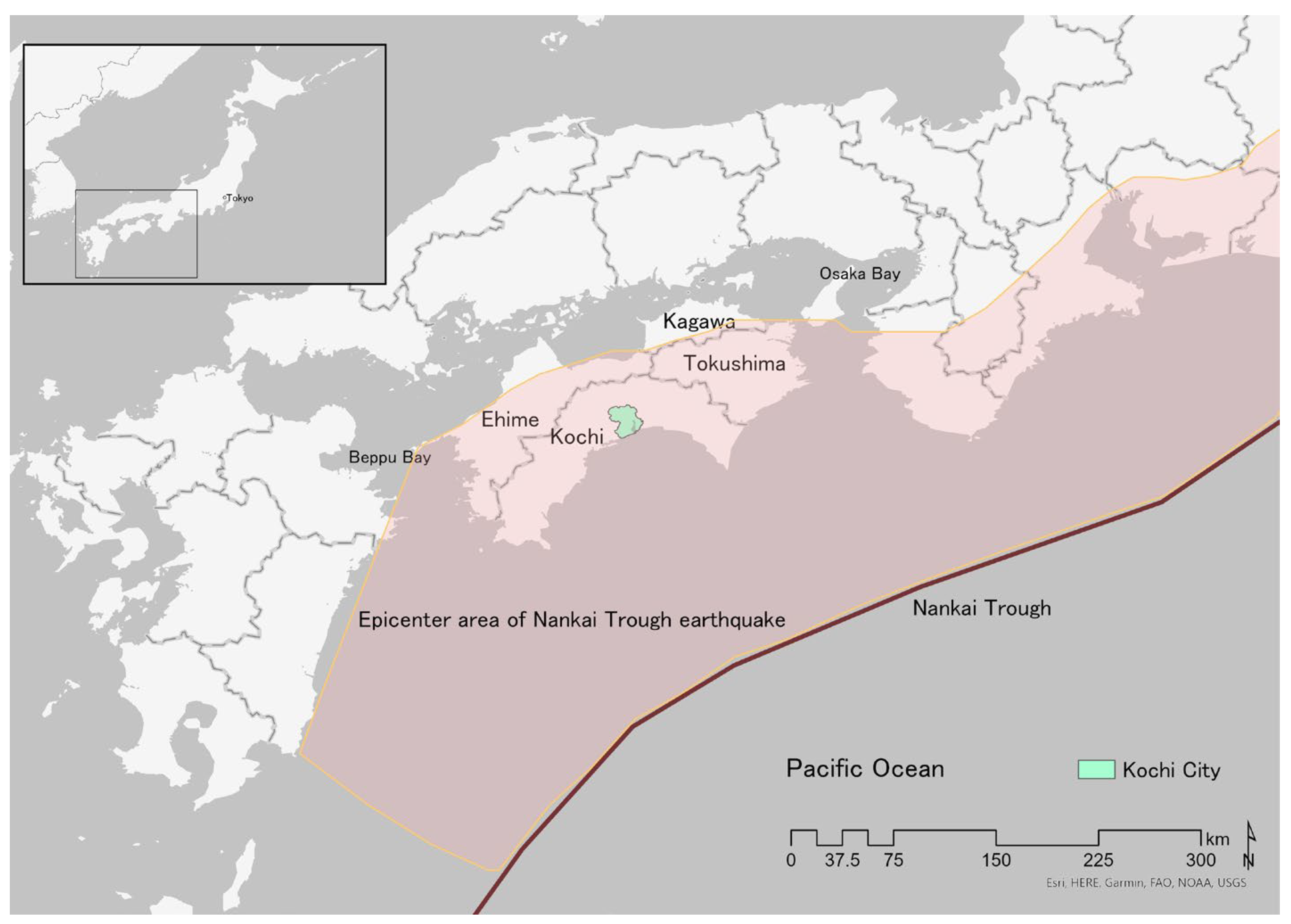 Challenges 13 00048 g001