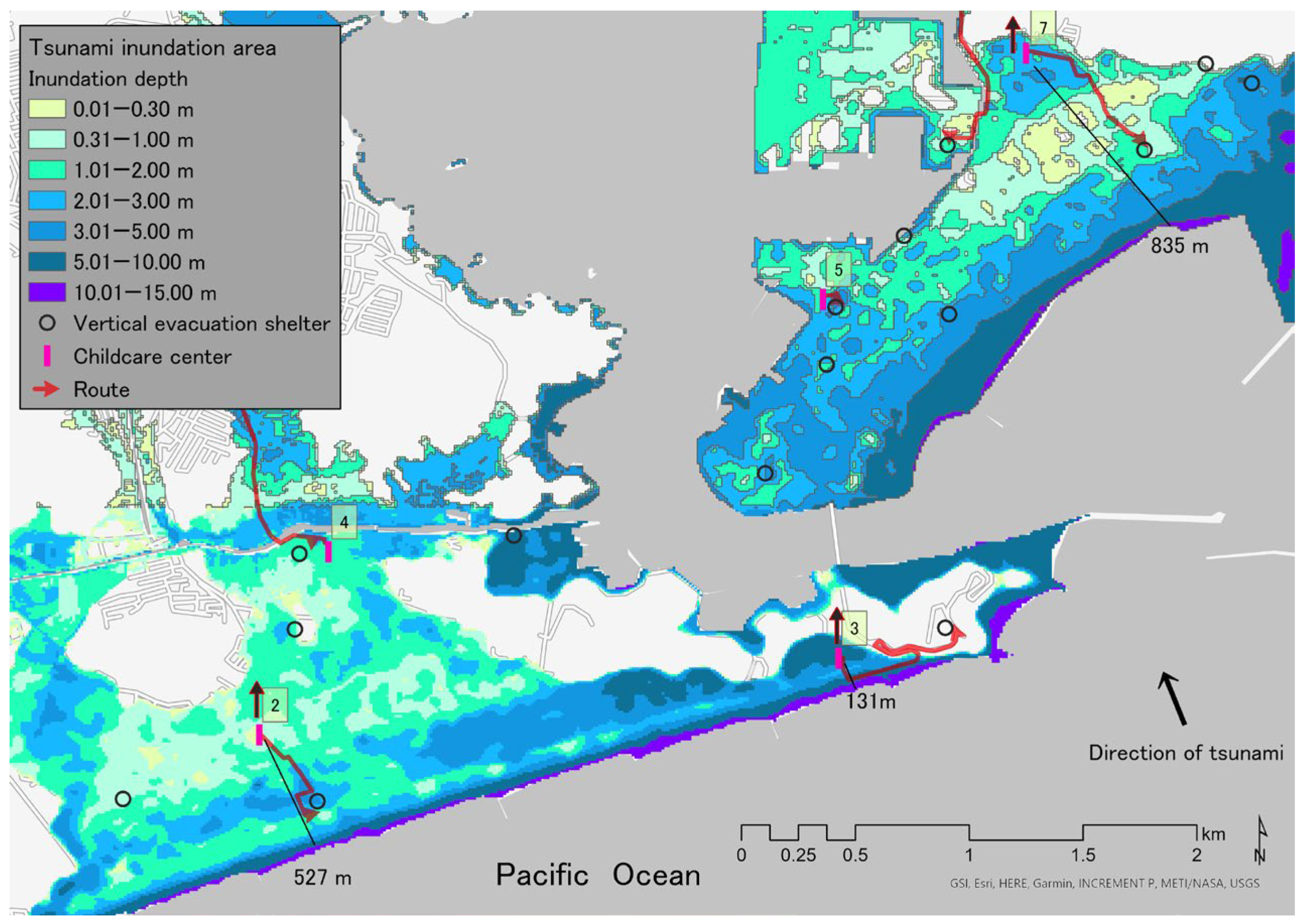 Challenges 13 00048 g006