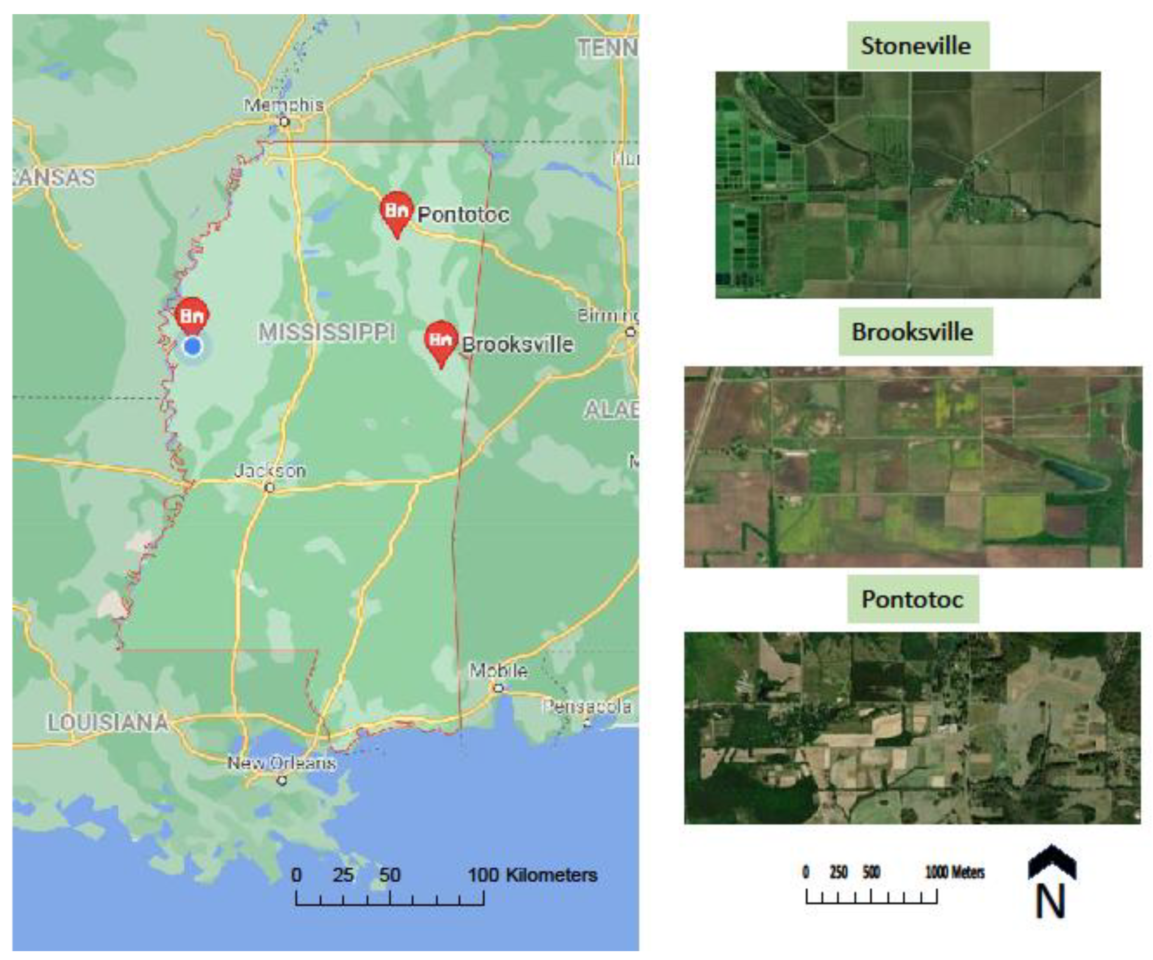 Challenges 14 00012 g001