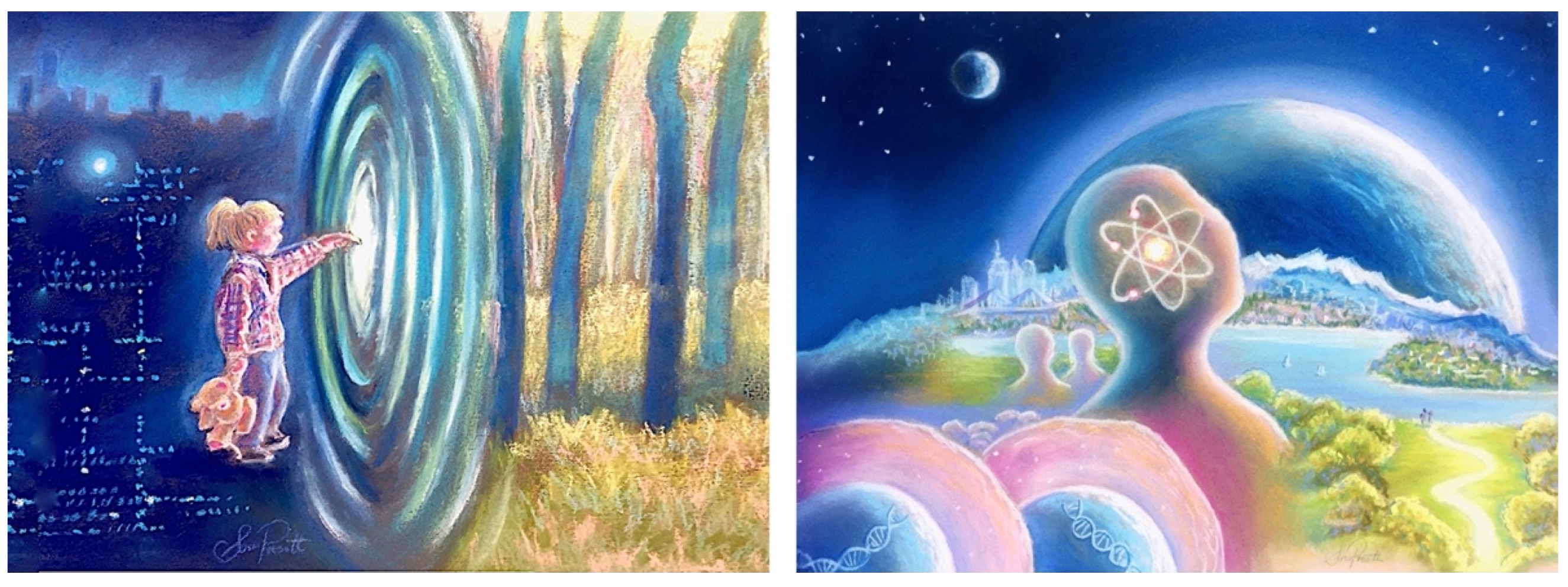 Challenges 14 00016 g002