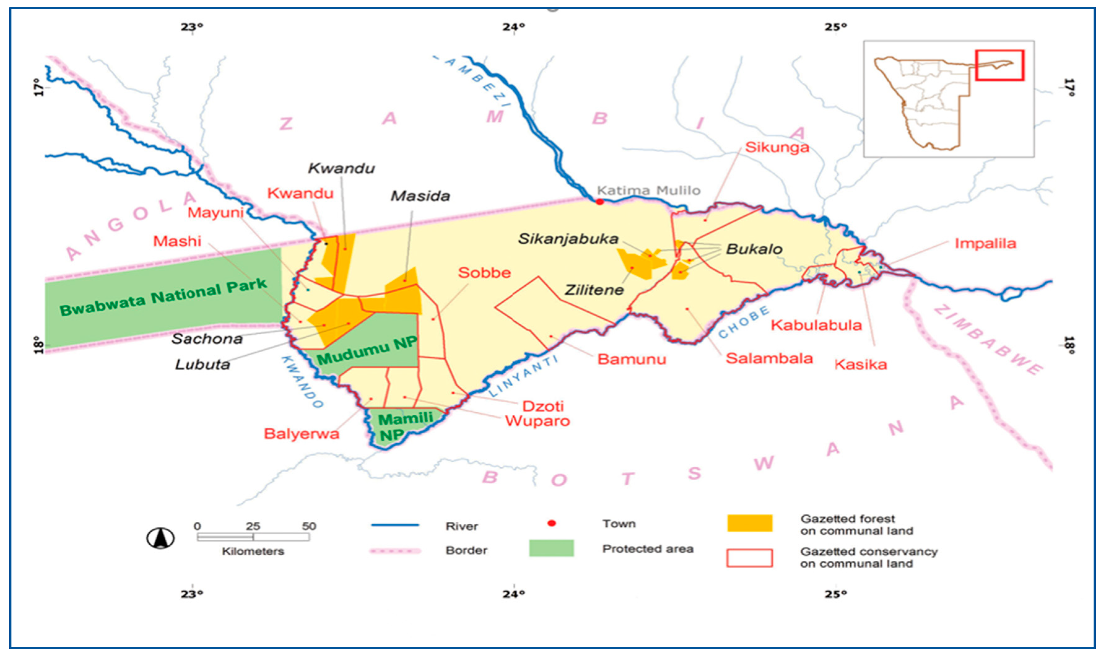 Challenges 14 00044 g002