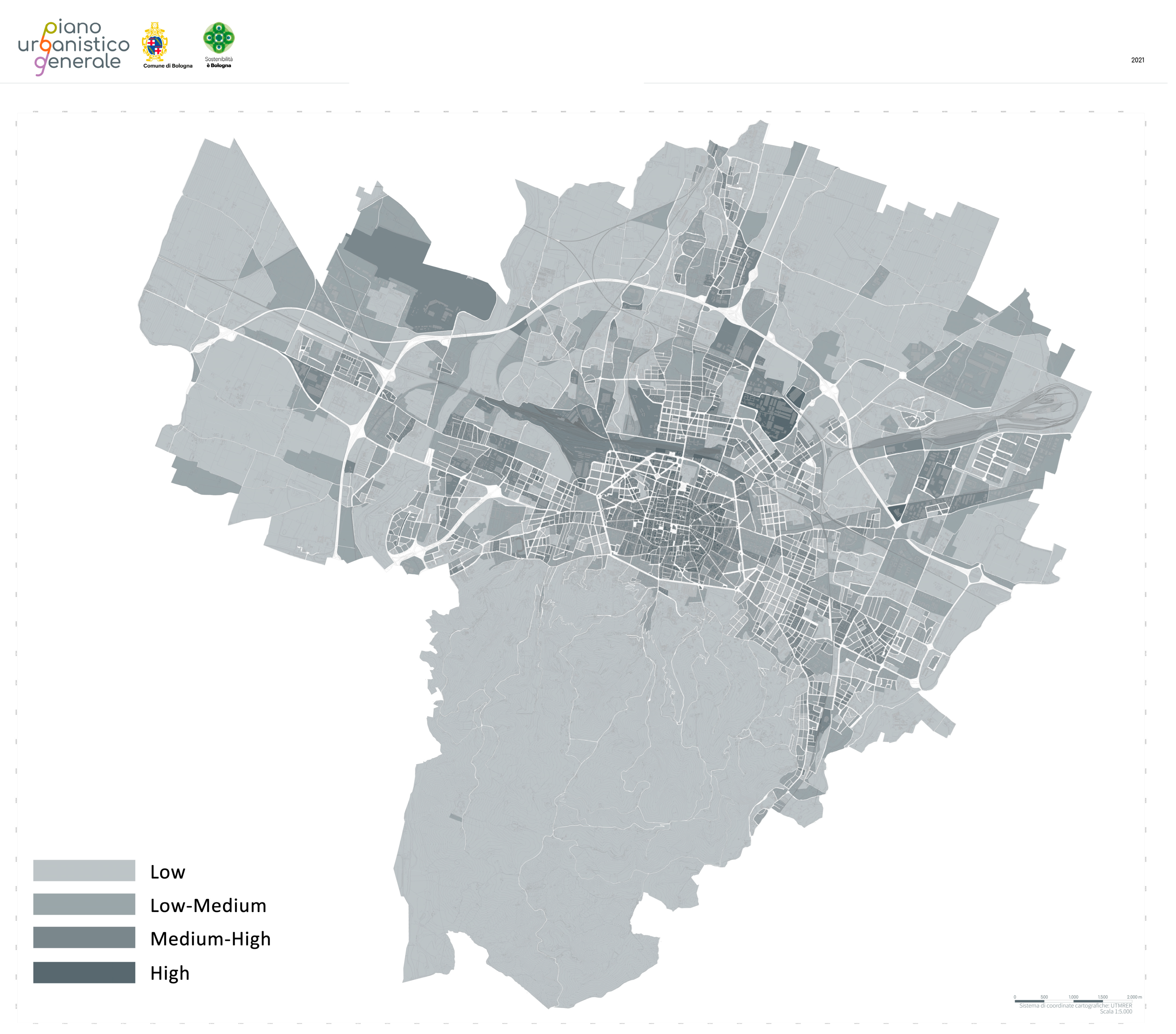 Challenges 14 00048 g004