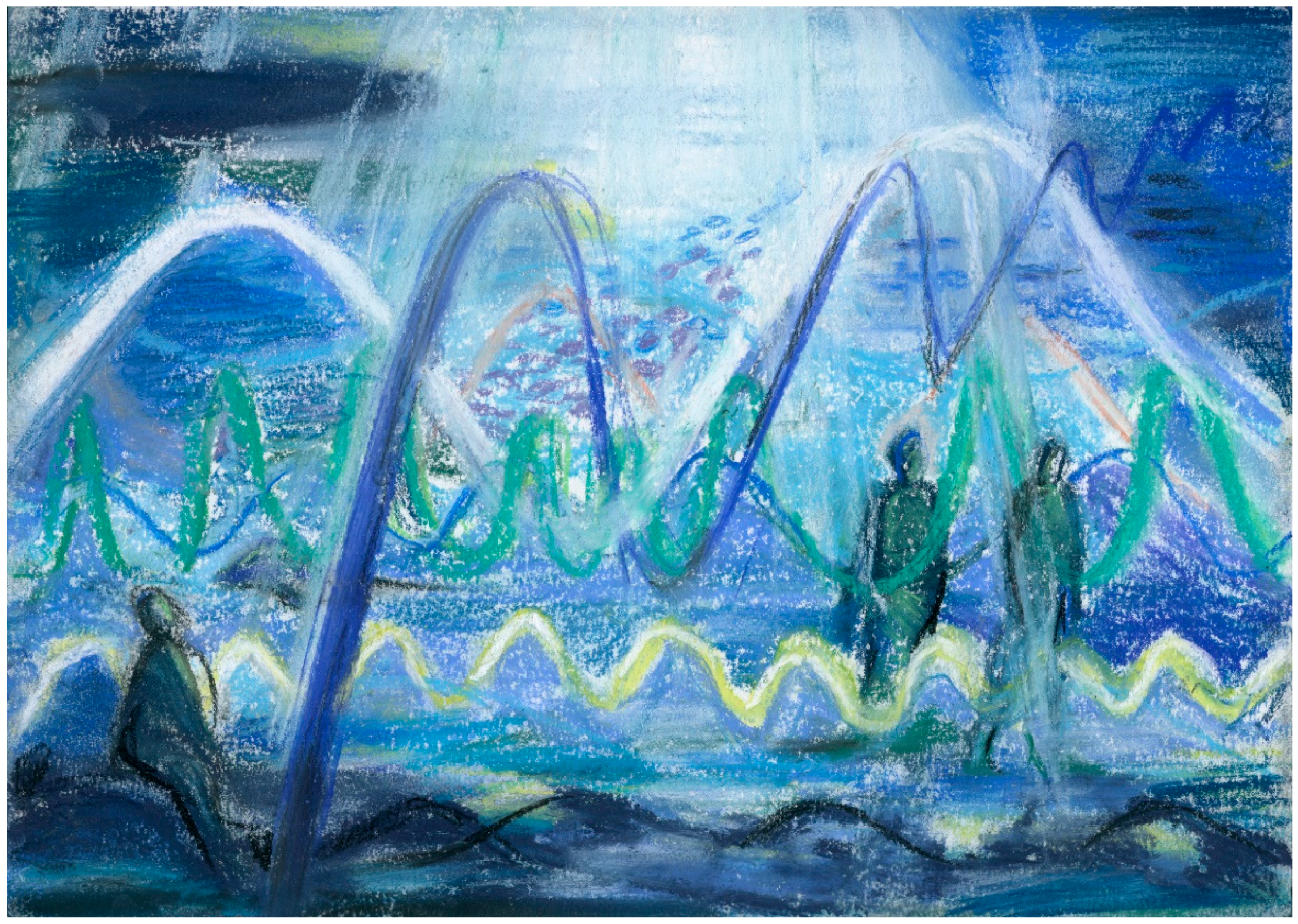 Challenges 14 00049 g002 Challenges 14 00049 g002