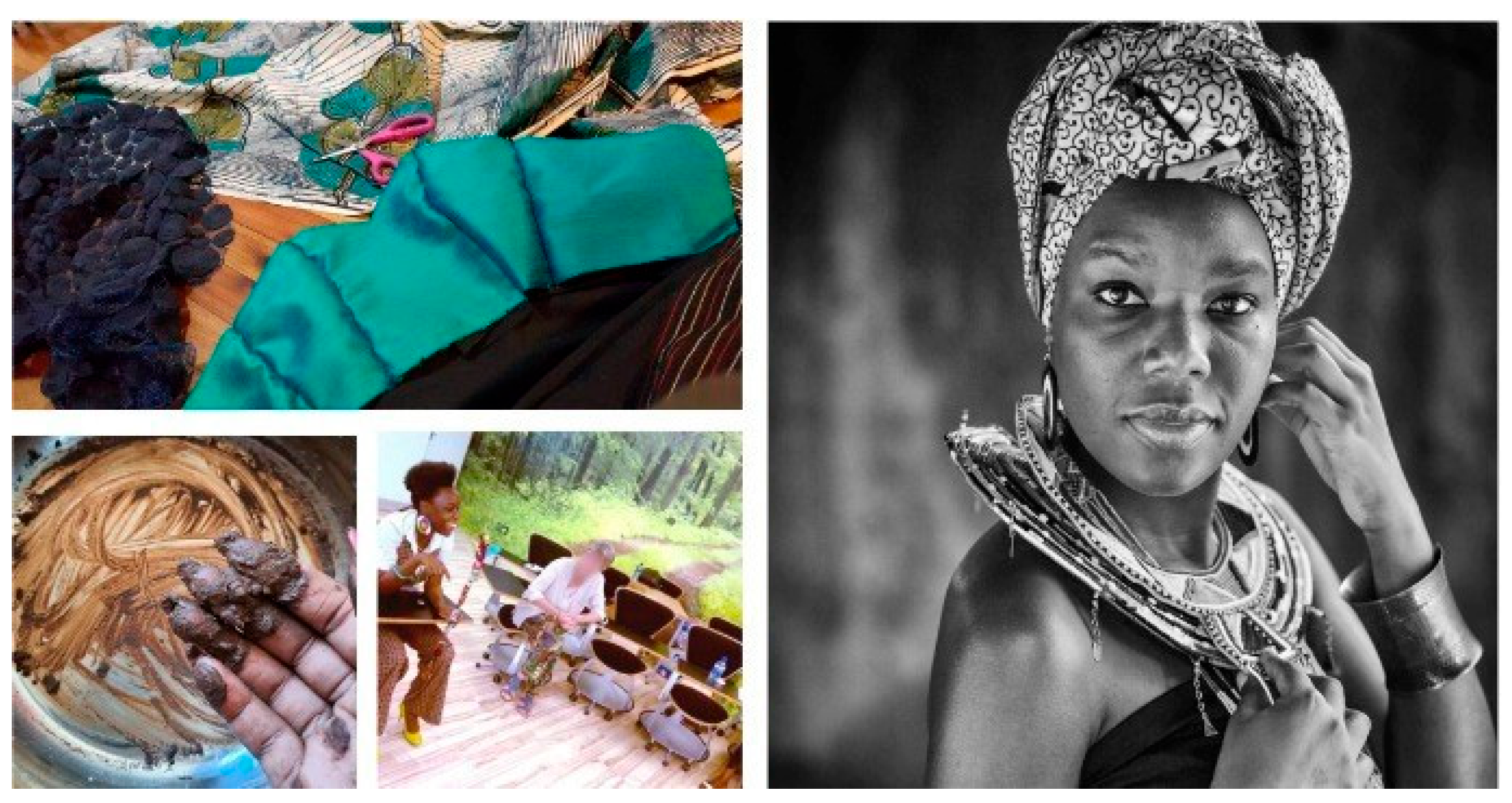 Challenges 14 00053 g002