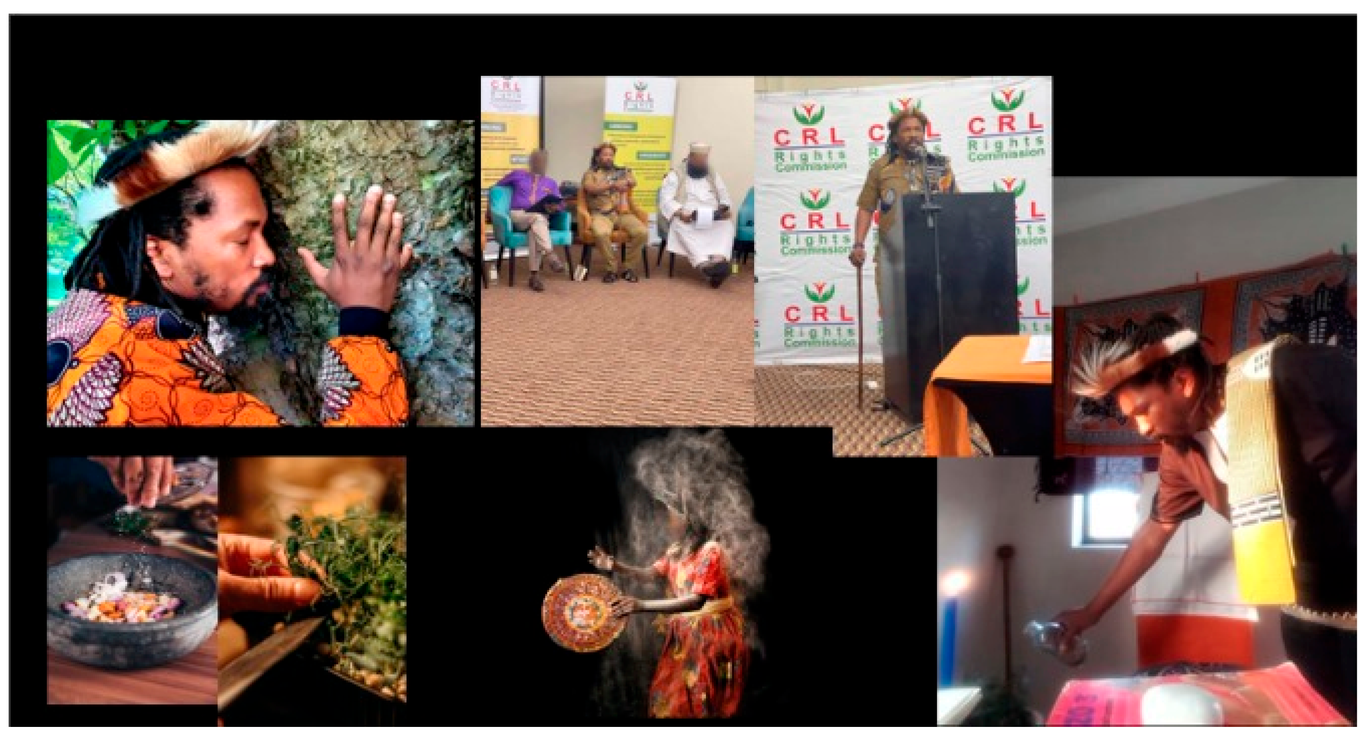 Challenges 14 00053 g003