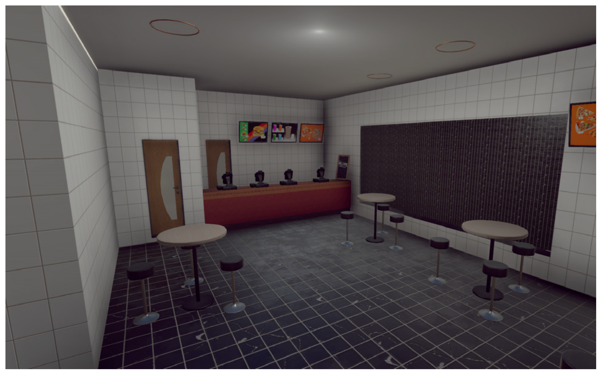 Challenges 15 00001 g002