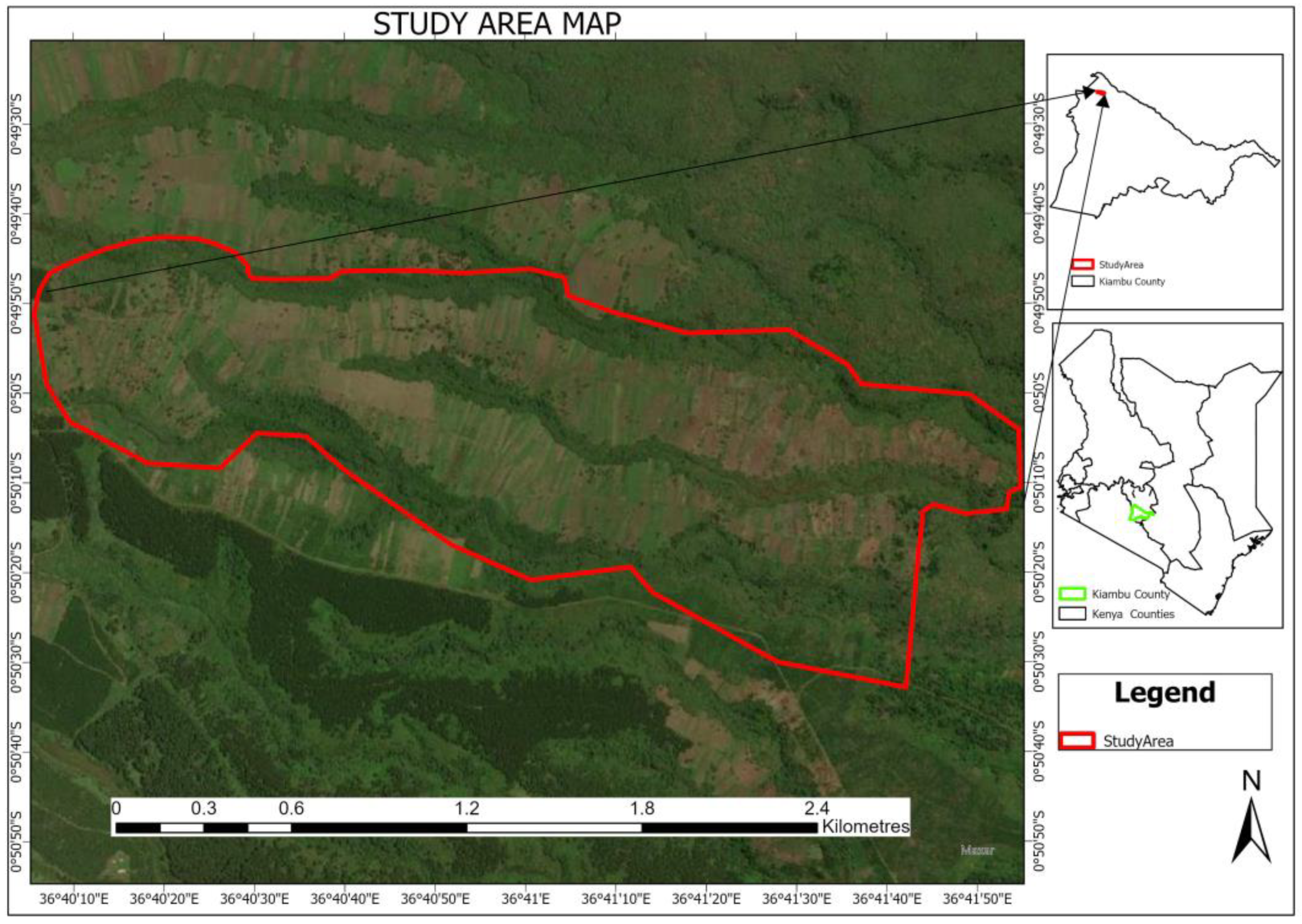 Challenges 15 00016 g001