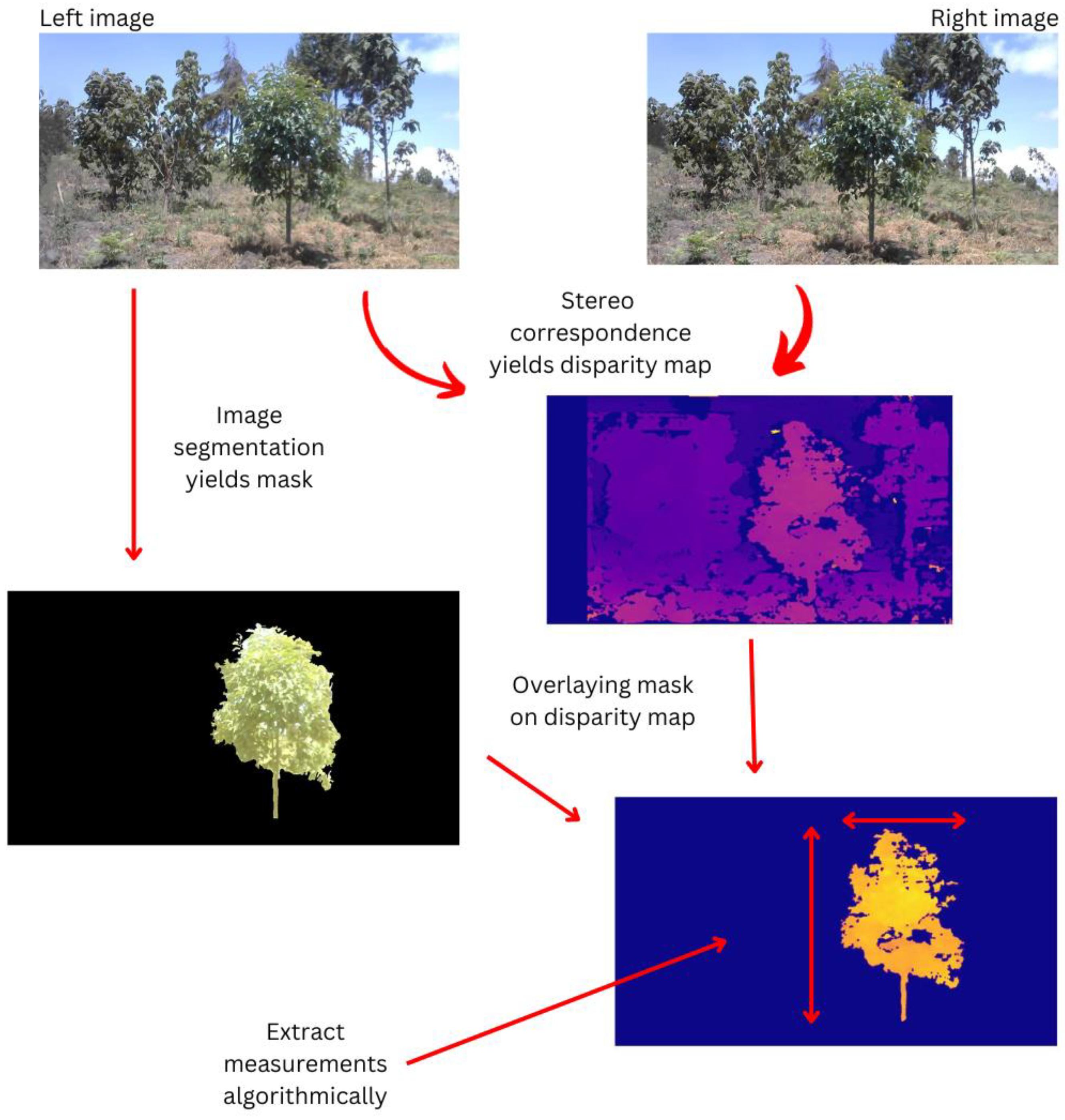 Challenges 15 00016 g003