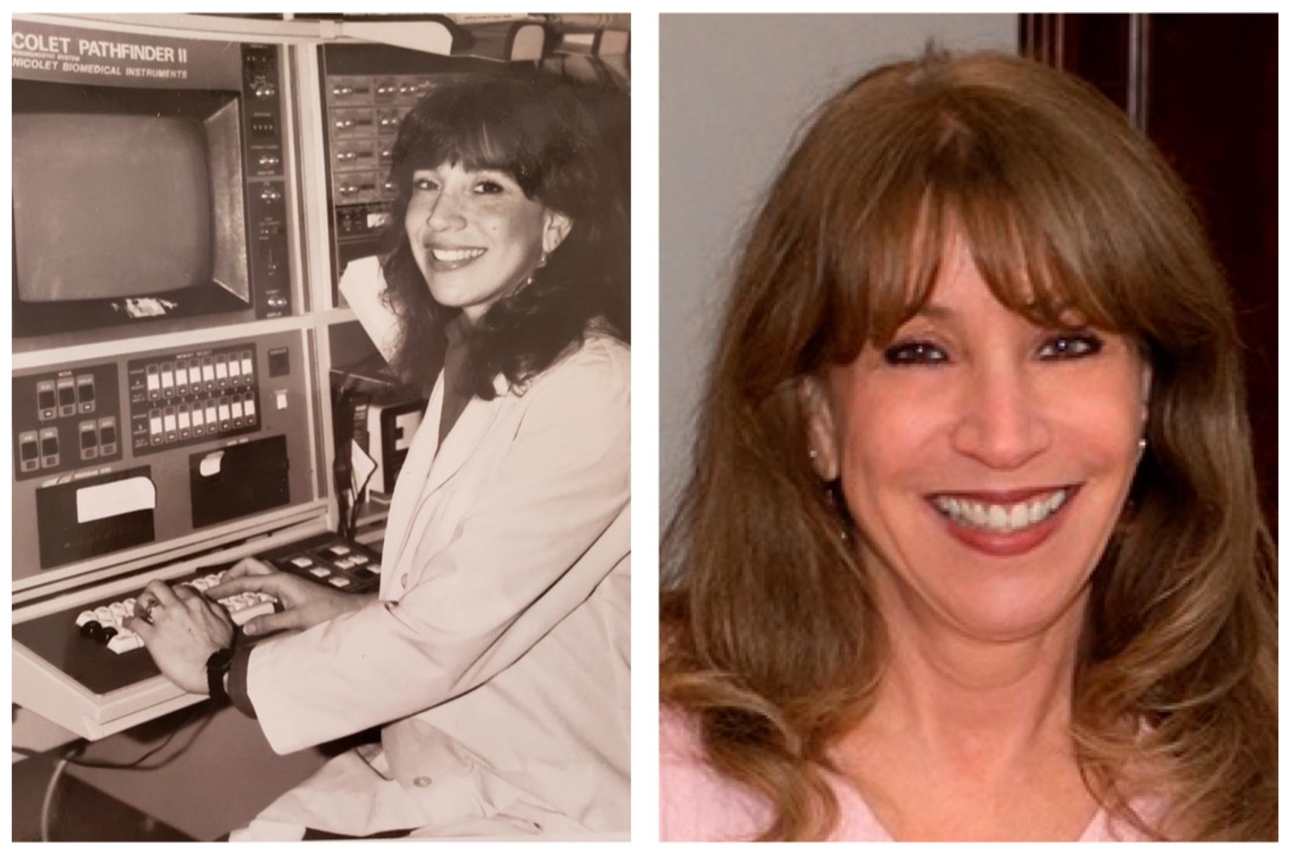 Challenges 15 00018 g001