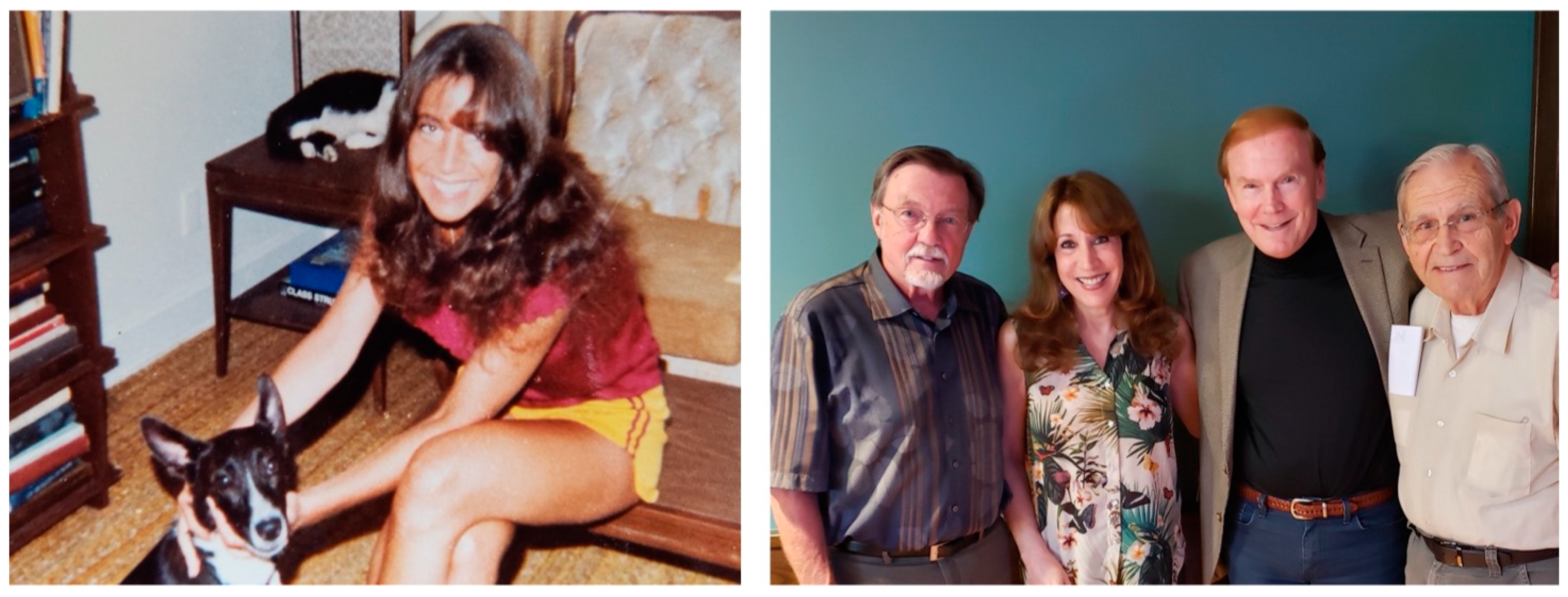 Challenges 15 00018 g002