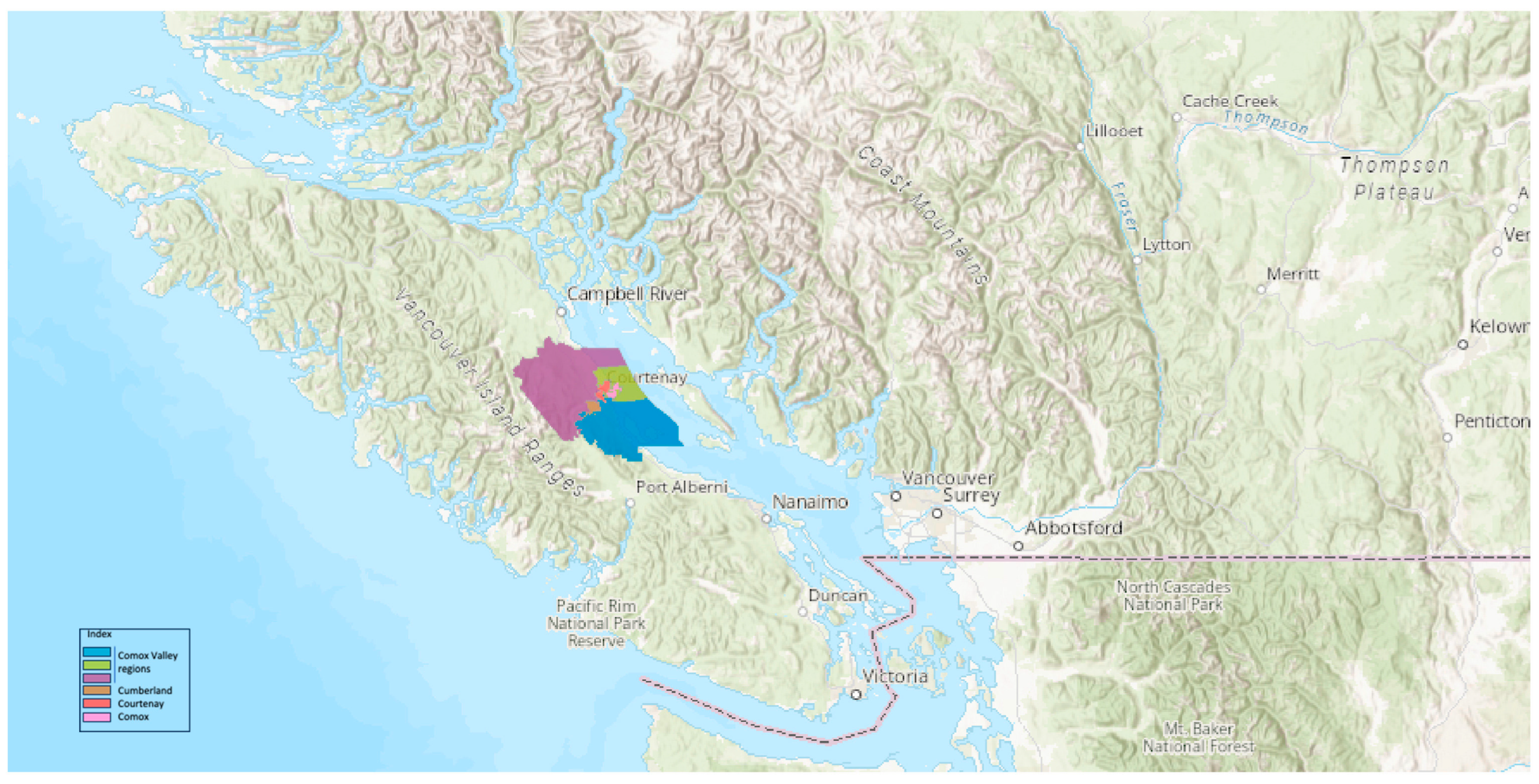 Challenges 15 00022 g002