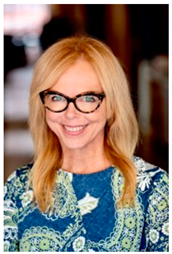 Challenges 15 00026 i001