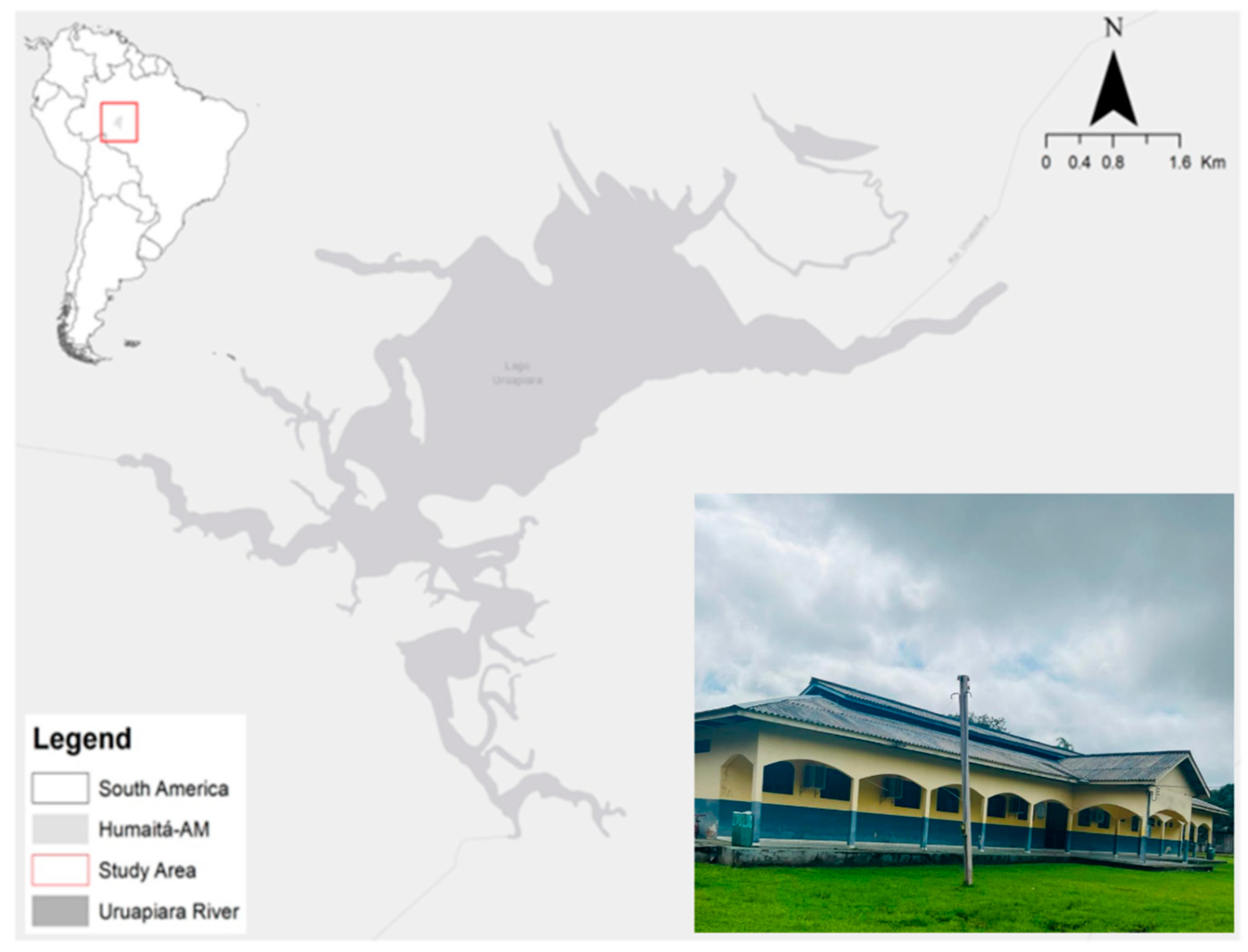 Challenges 15 00031 g001 Challenges 15 00031 g001