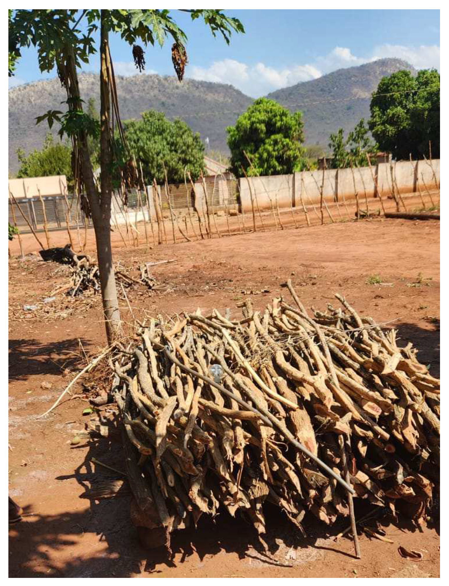 Challenges 15 00033 g0a1