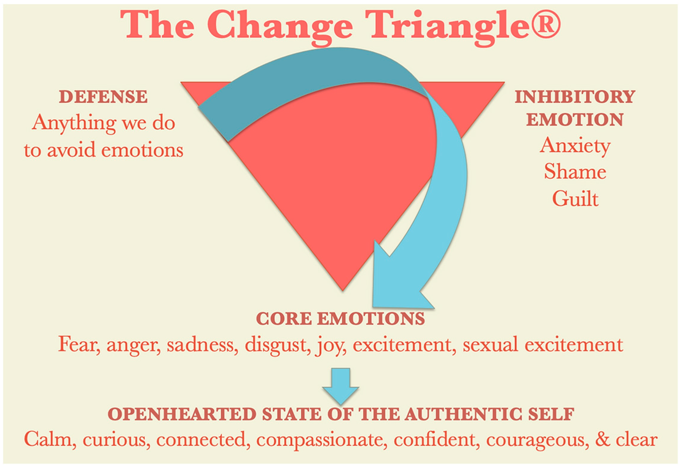 Challenges 15 00036 g001