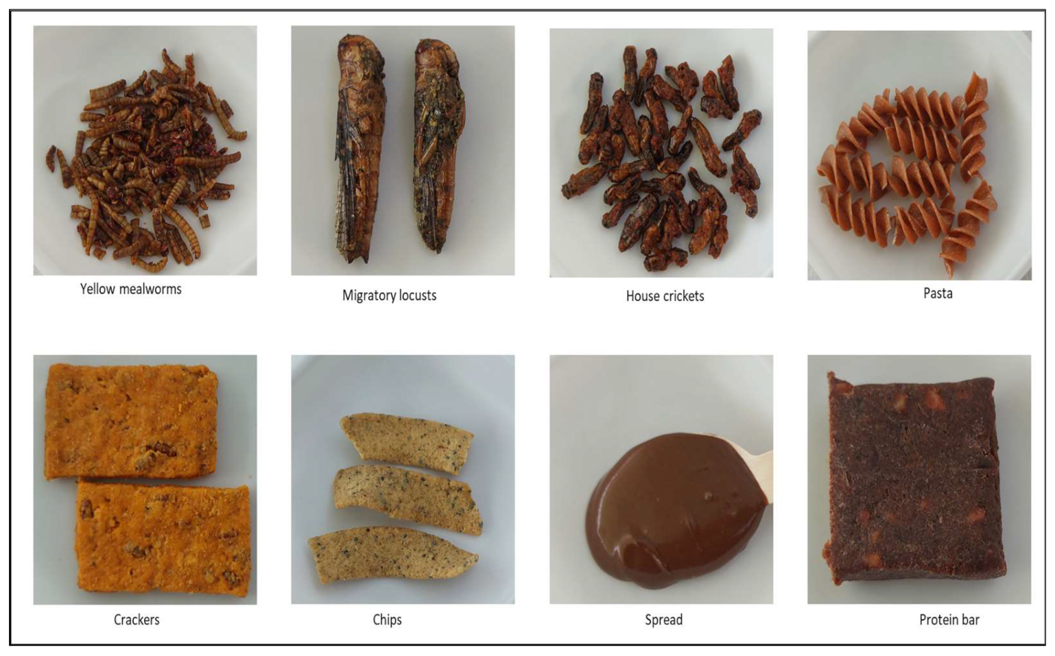 Challenges 15 00040 g002