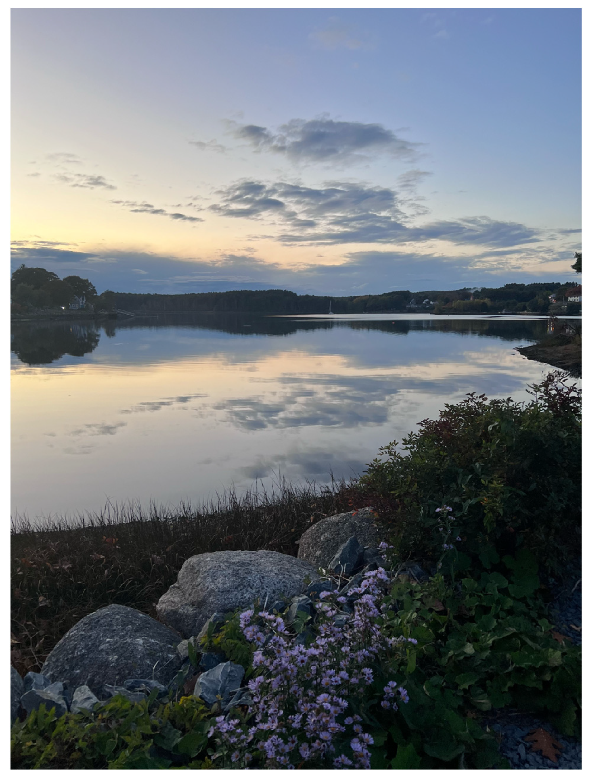 Challenges 15 00046 g006