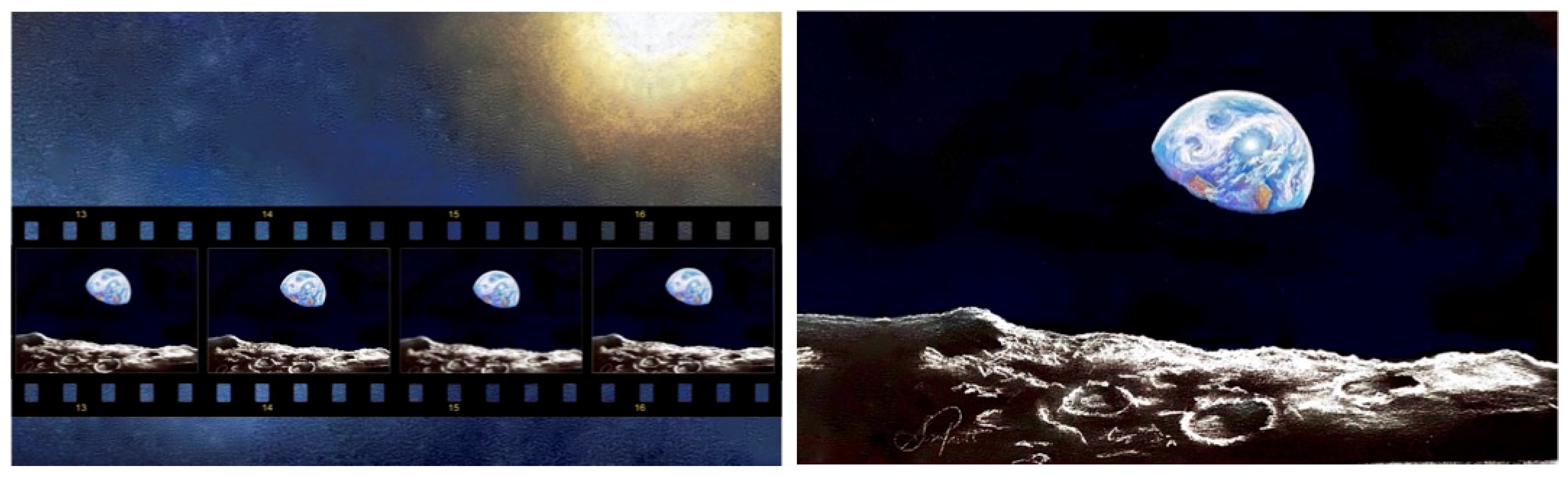 Challenges 16 00024 g001