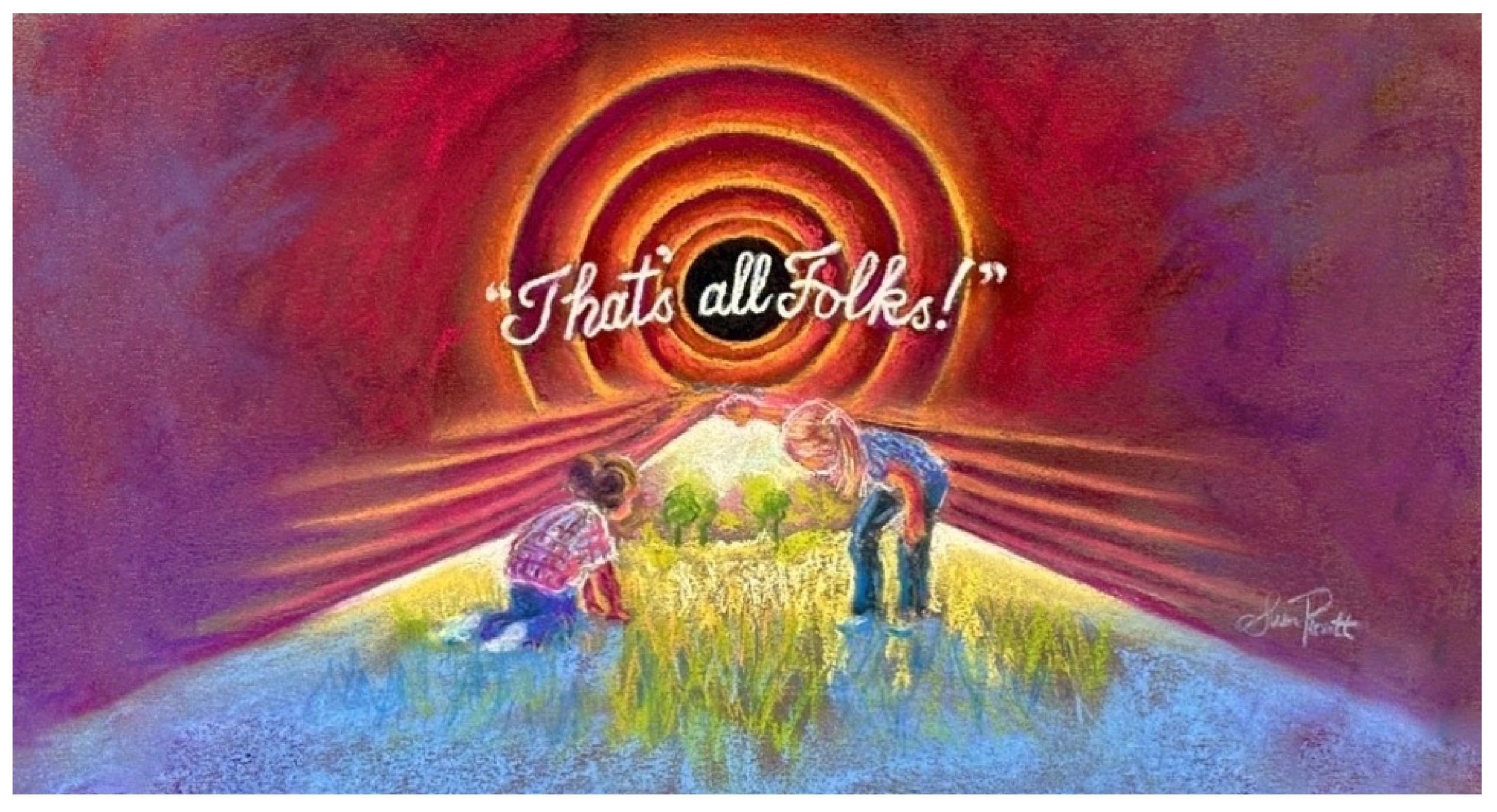 Challenges 16 00024 g002