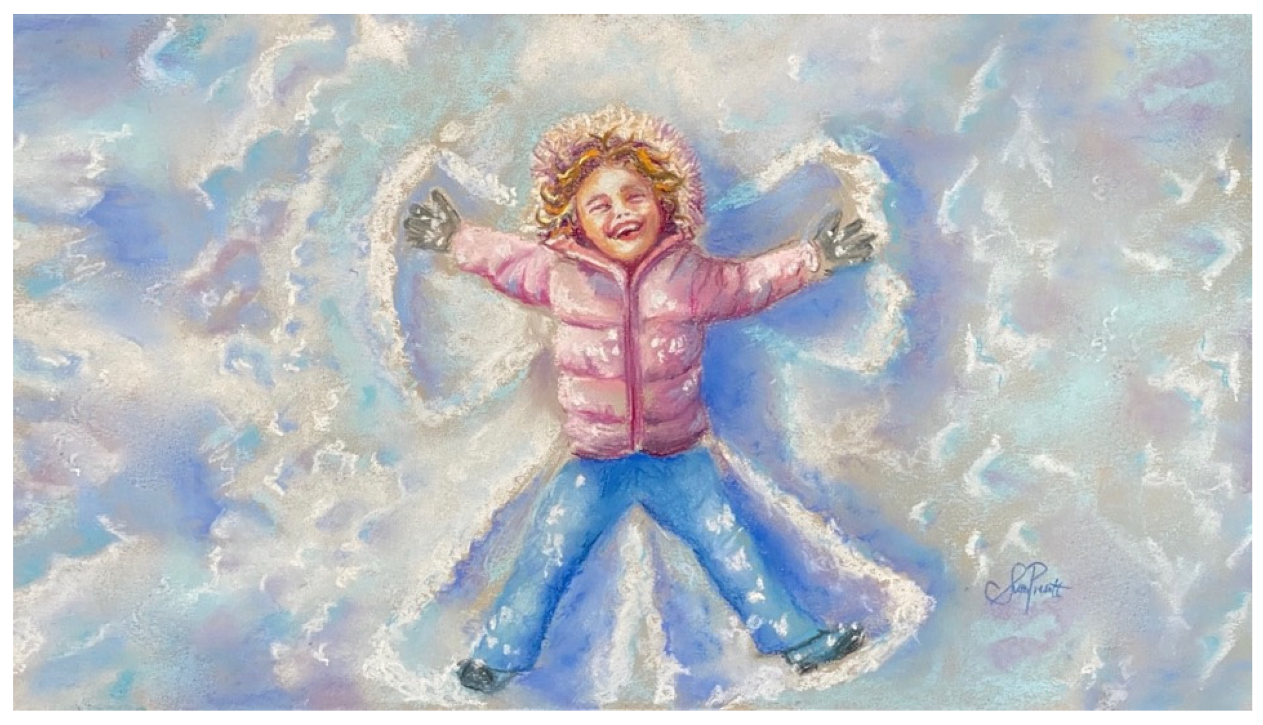 Challenges 16 00024 g003