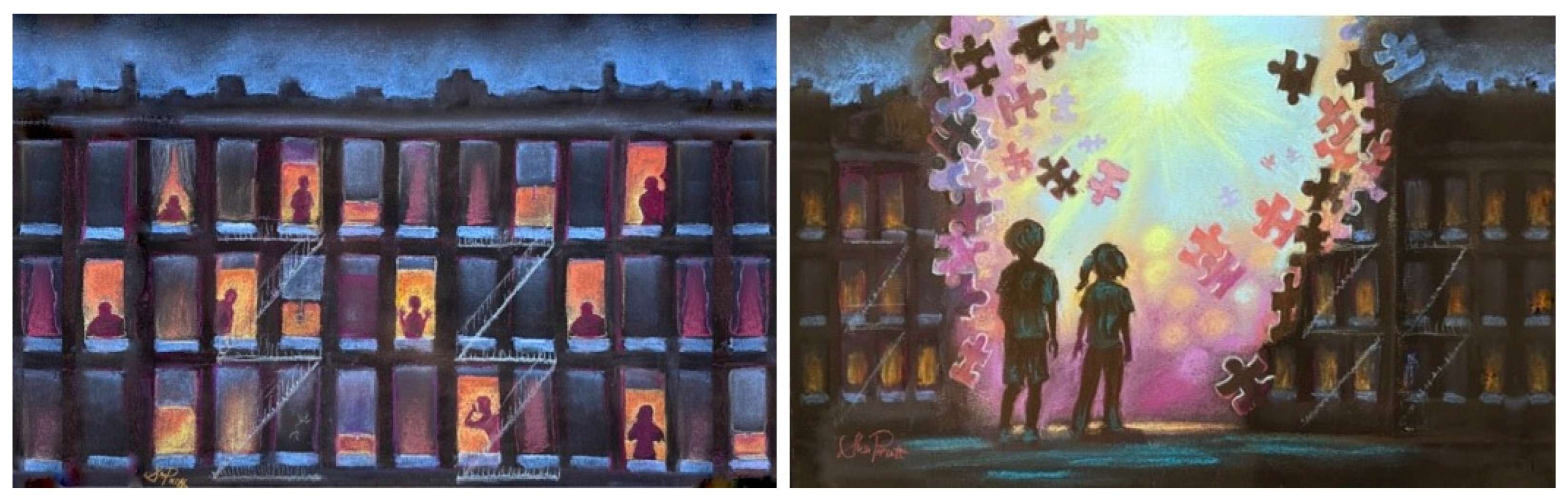 Challenges 16 00024 g005