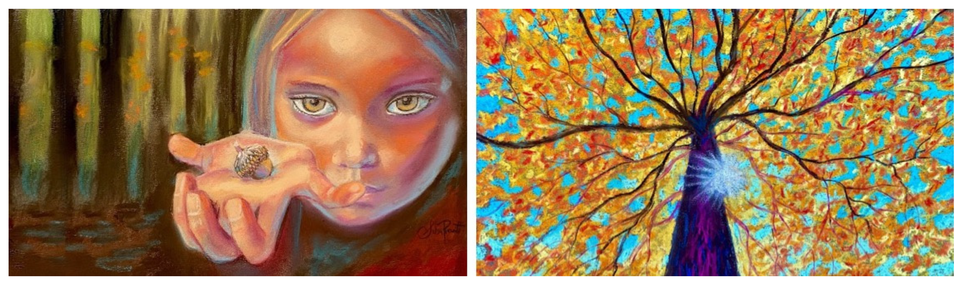 Challenges 16 00024 g006