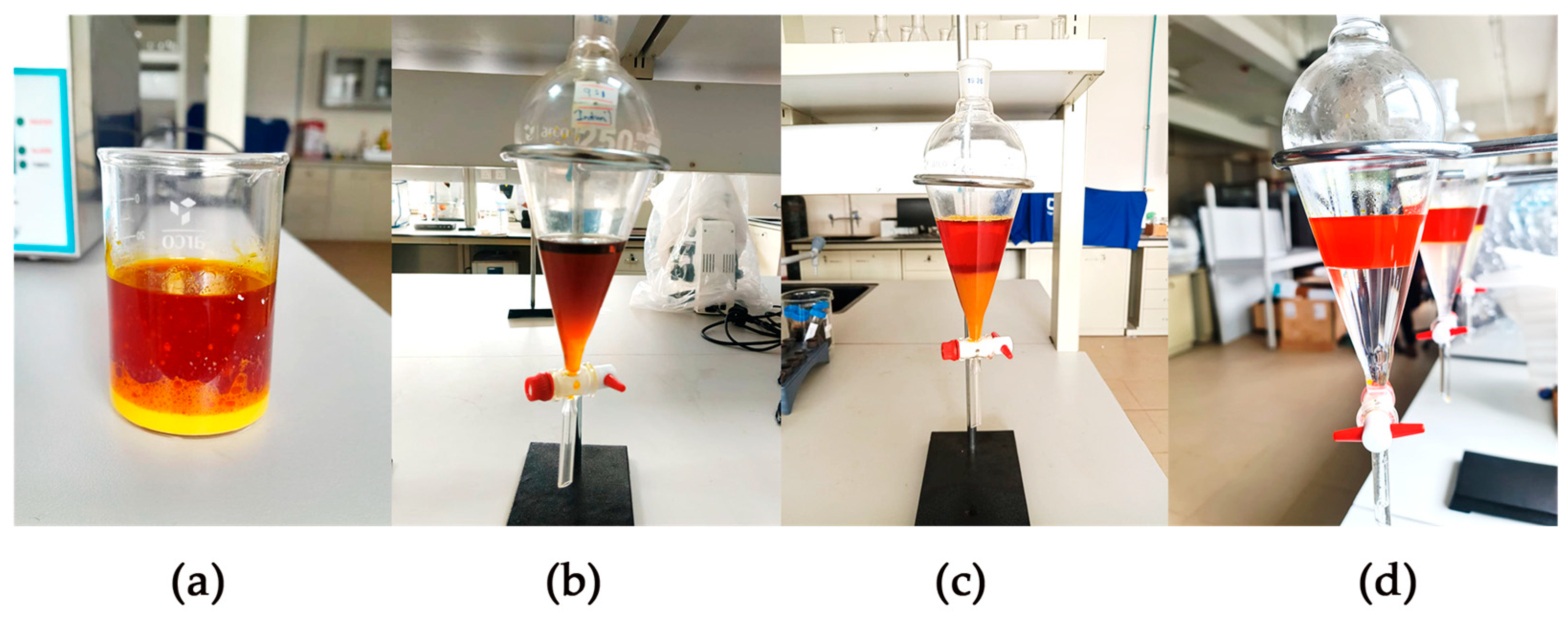 Challenges 16 00028 g002