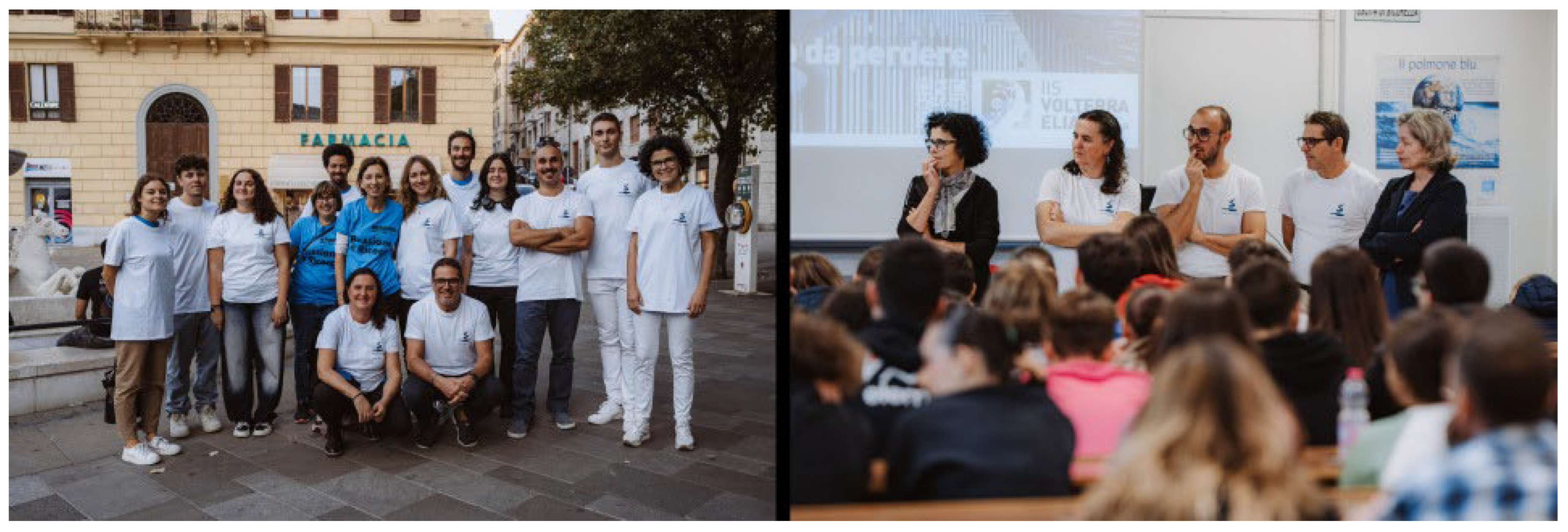 Challenges 16 00053 g007 Challenges 16 00053 g007