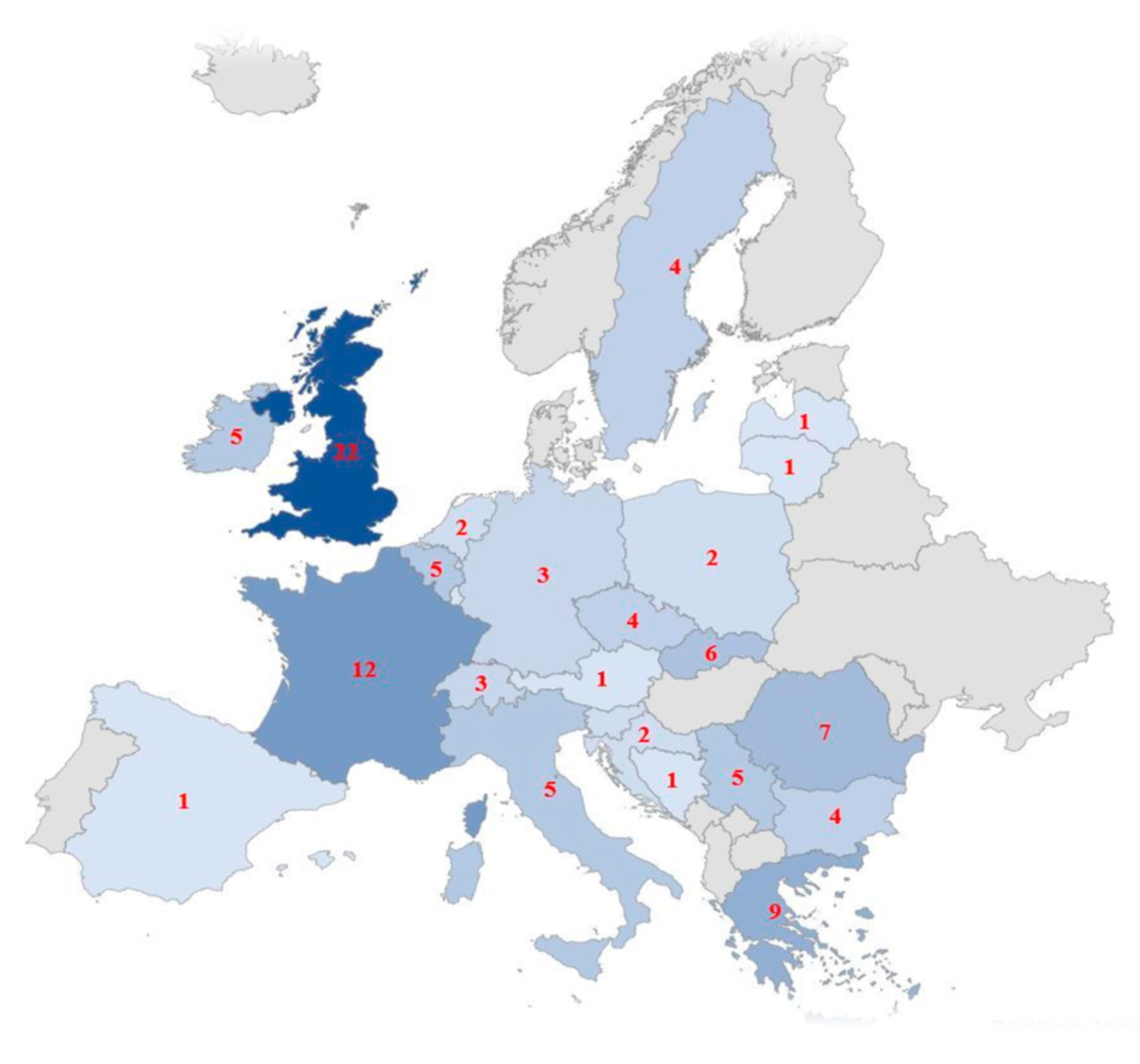 Challenges 16 00055 g002
