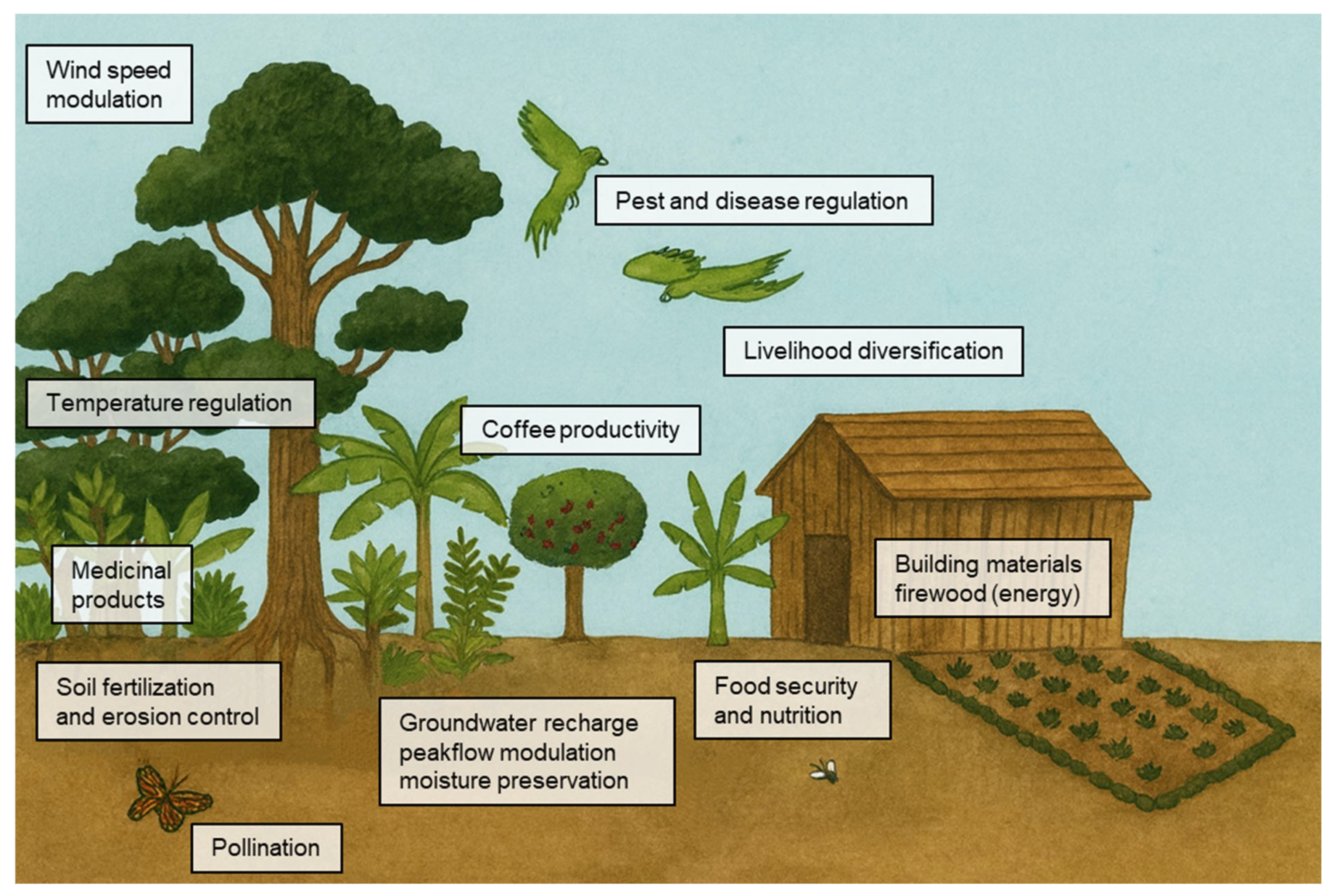 Challenges 16 00057 g006