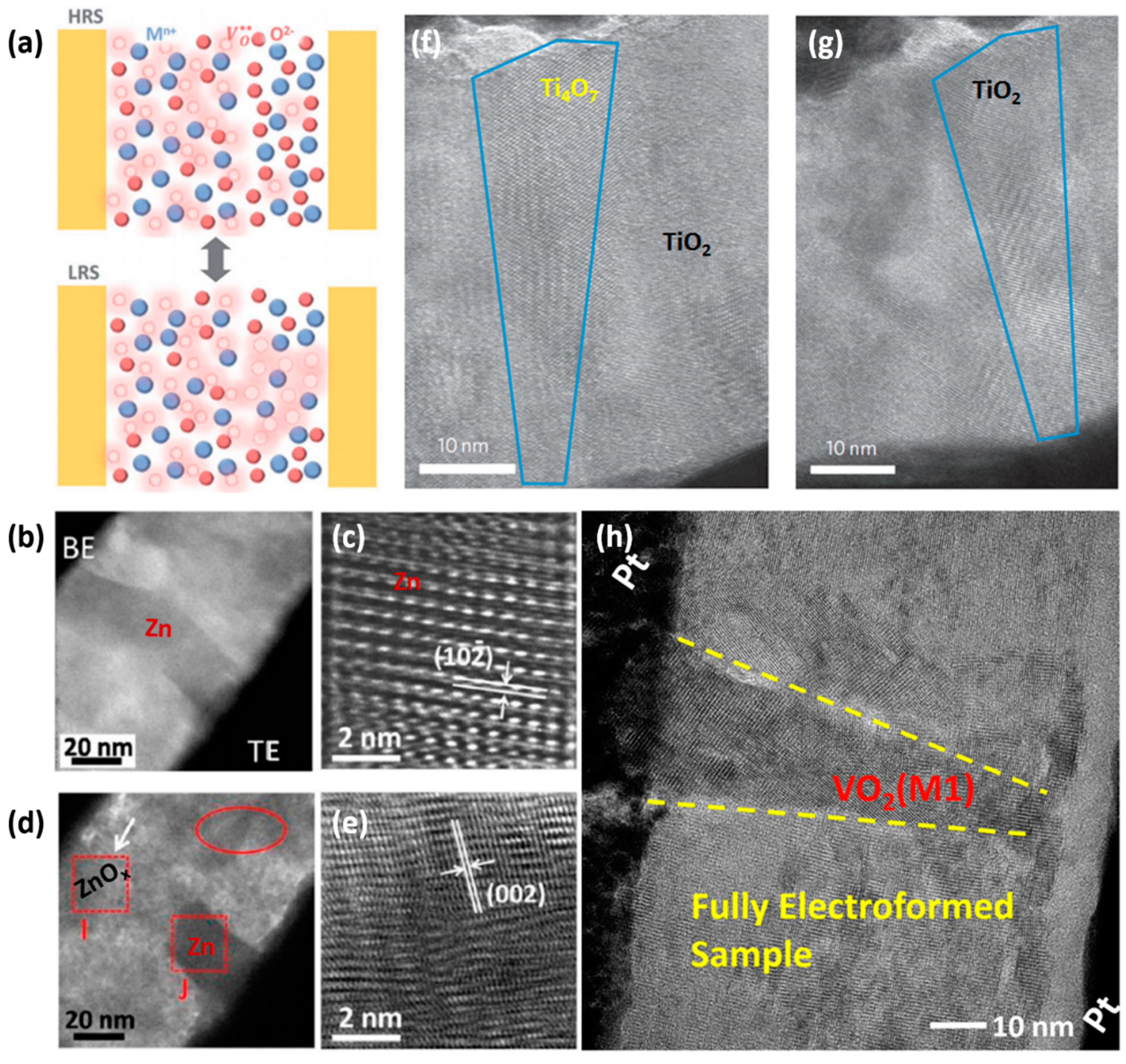 Chemistry 01 00005 g005