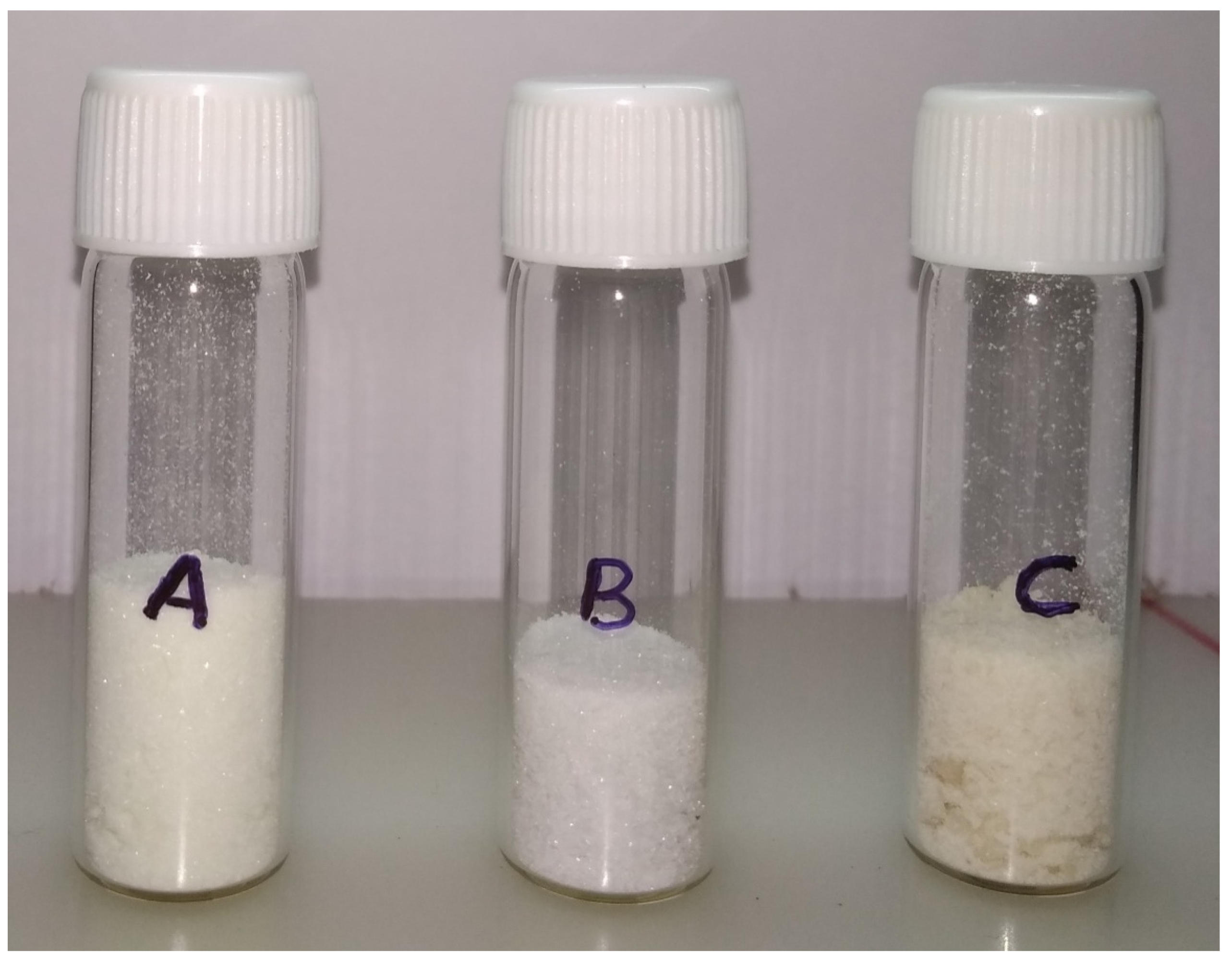Chemistry 01 00006 g001 Chemistry 01 00006 g001