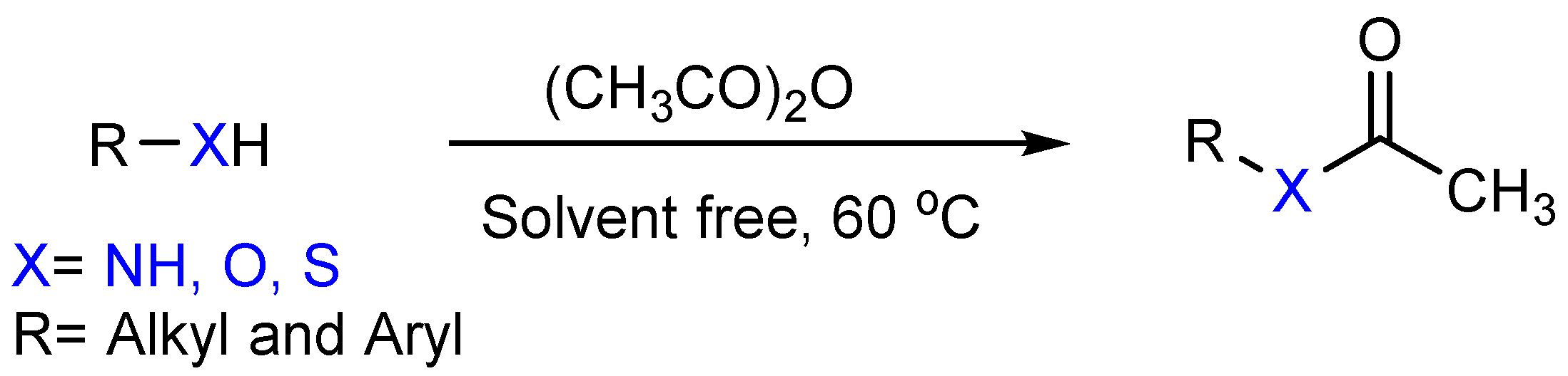 Chemistry 01 00006 sch001 Chemistry 01 00006 sch001