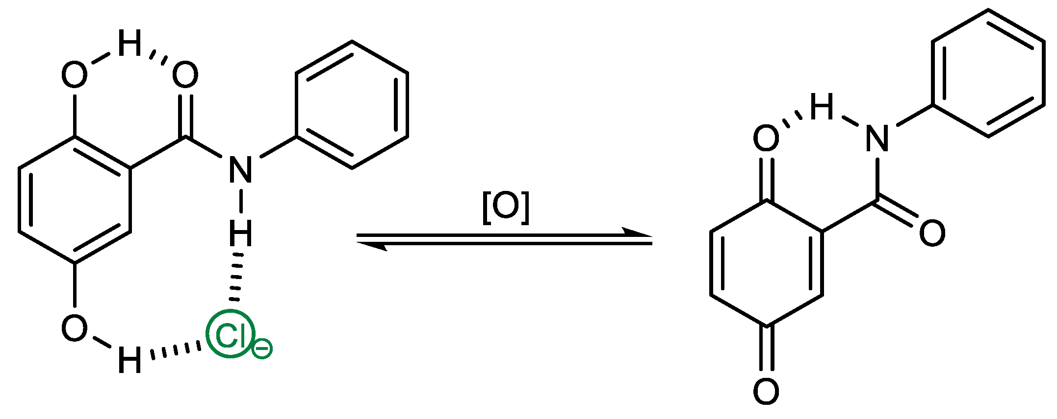 Chemistry 01 00007 g001