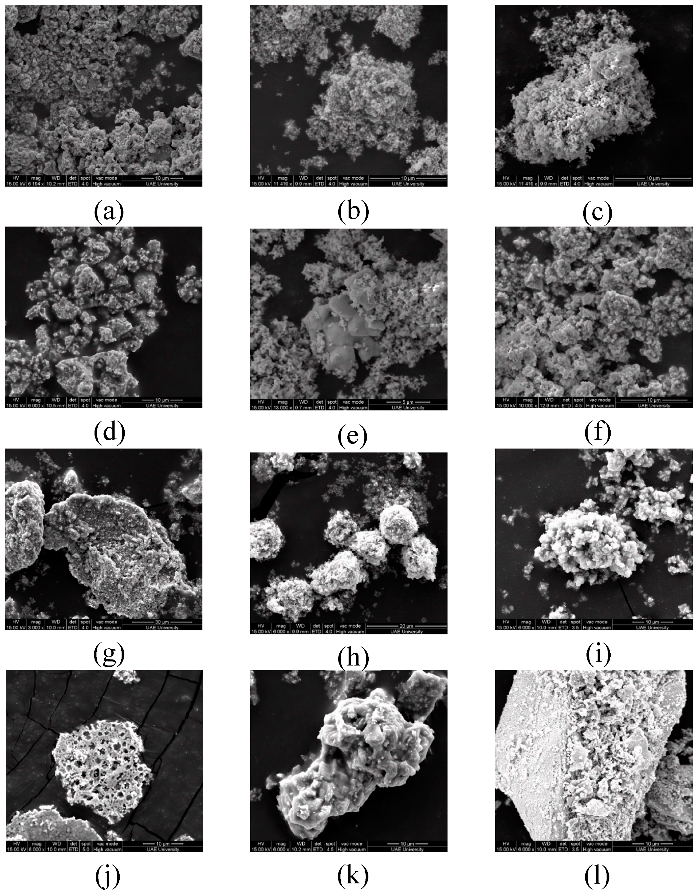 Chemistry 01 00008 g007