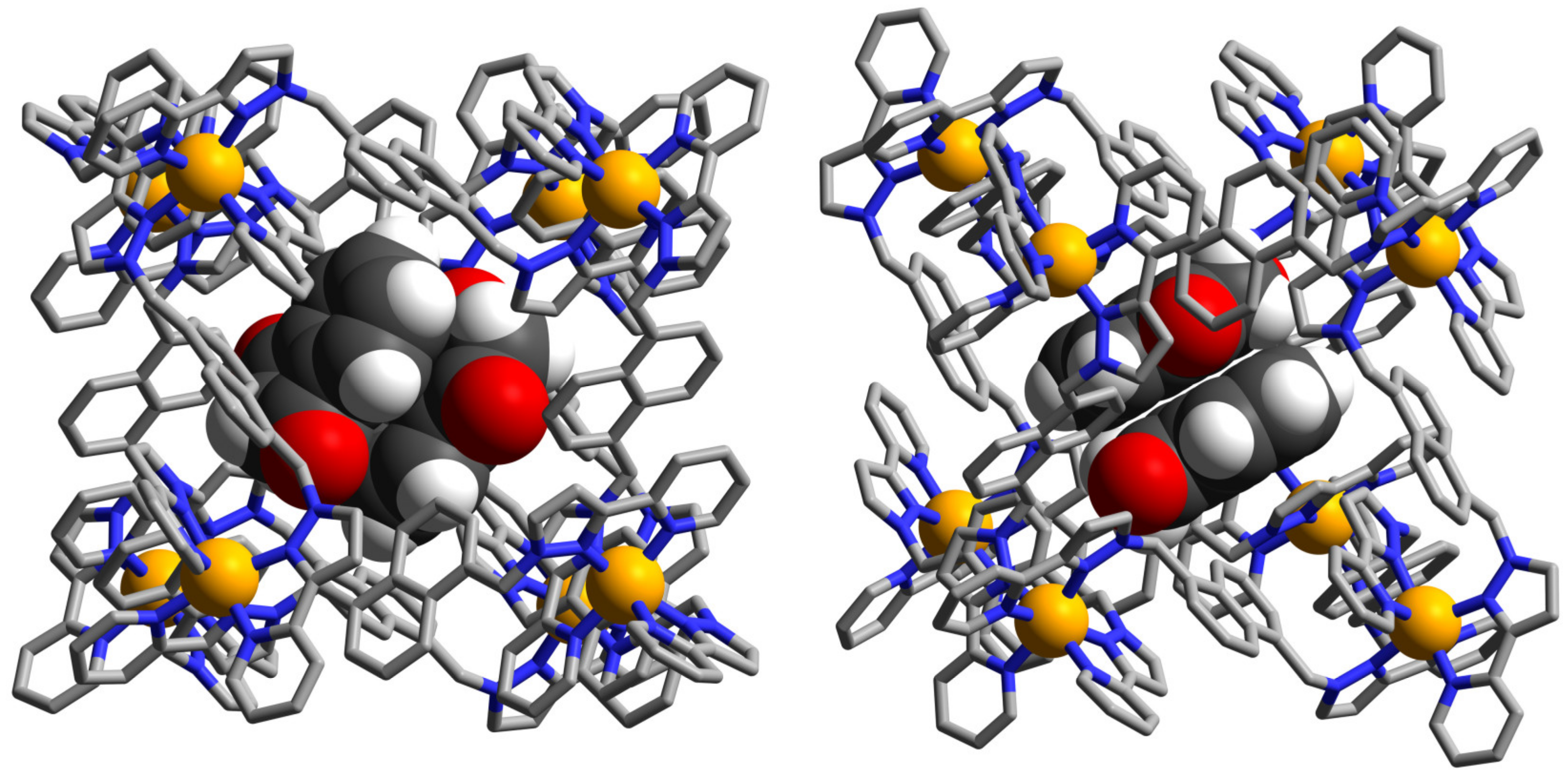 Chemistry 02 00004 g003 Chemistry 02 00004 g003