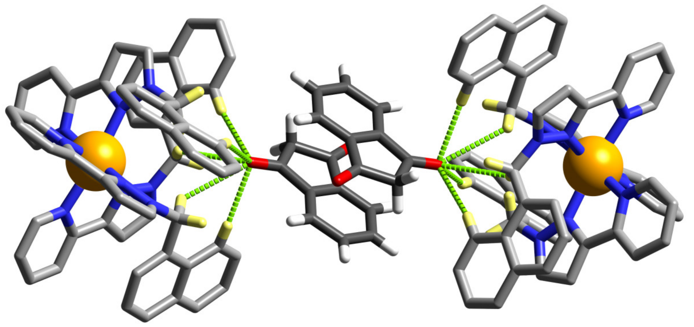 Chemistry 02 00004 g004 Chemistry 02 00004 g004