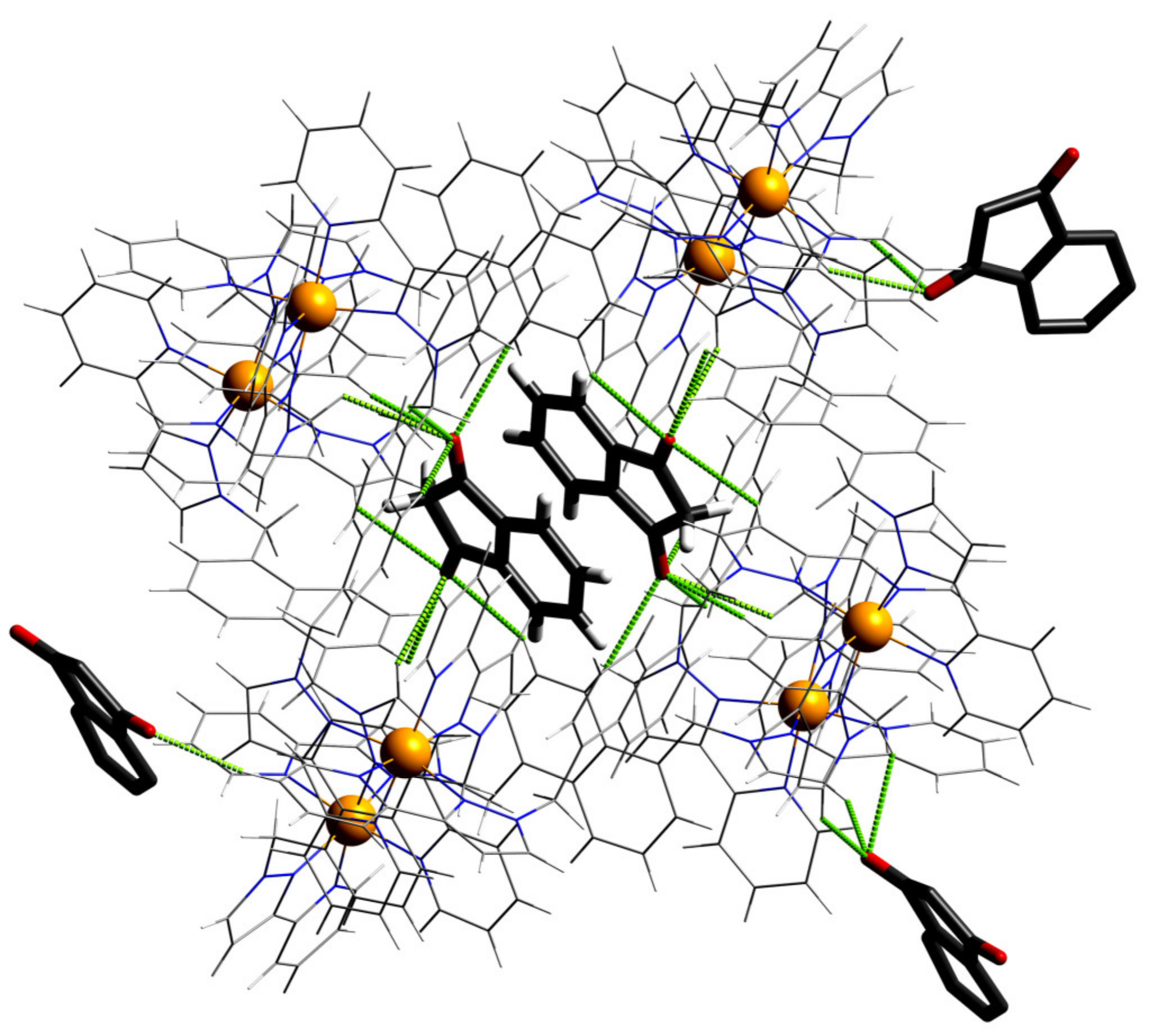 Chemistry 02 00004 g005 Chemistry 02 00004 g005