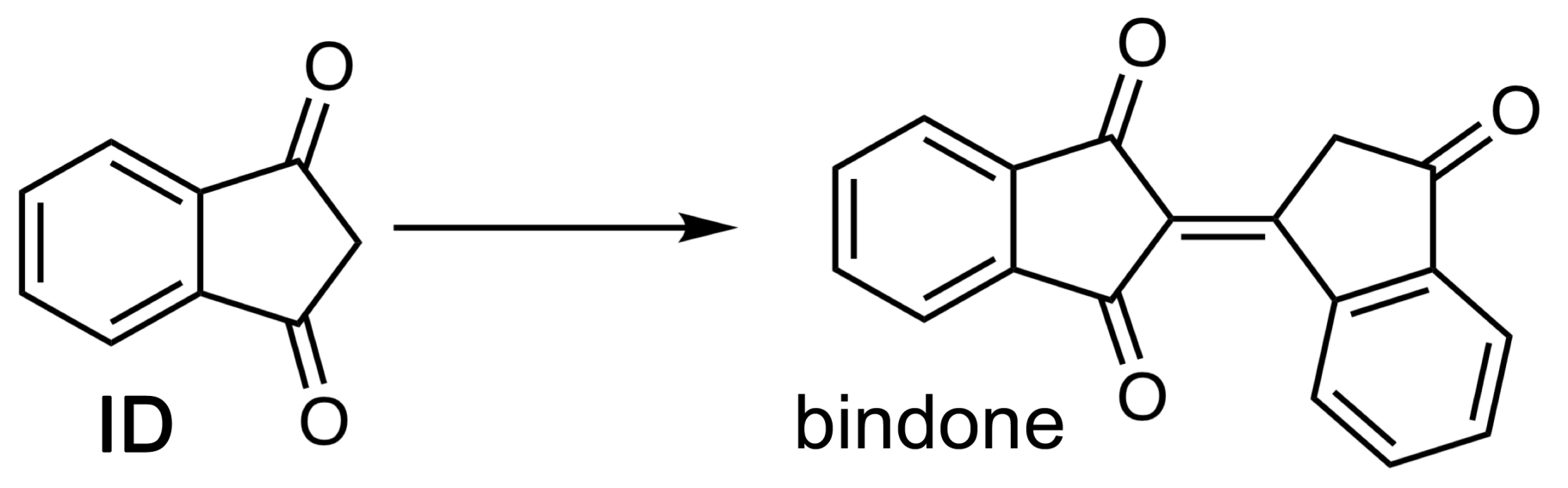 Chemistry 02 00004 sch001 Chemistry 02 00004 sch001