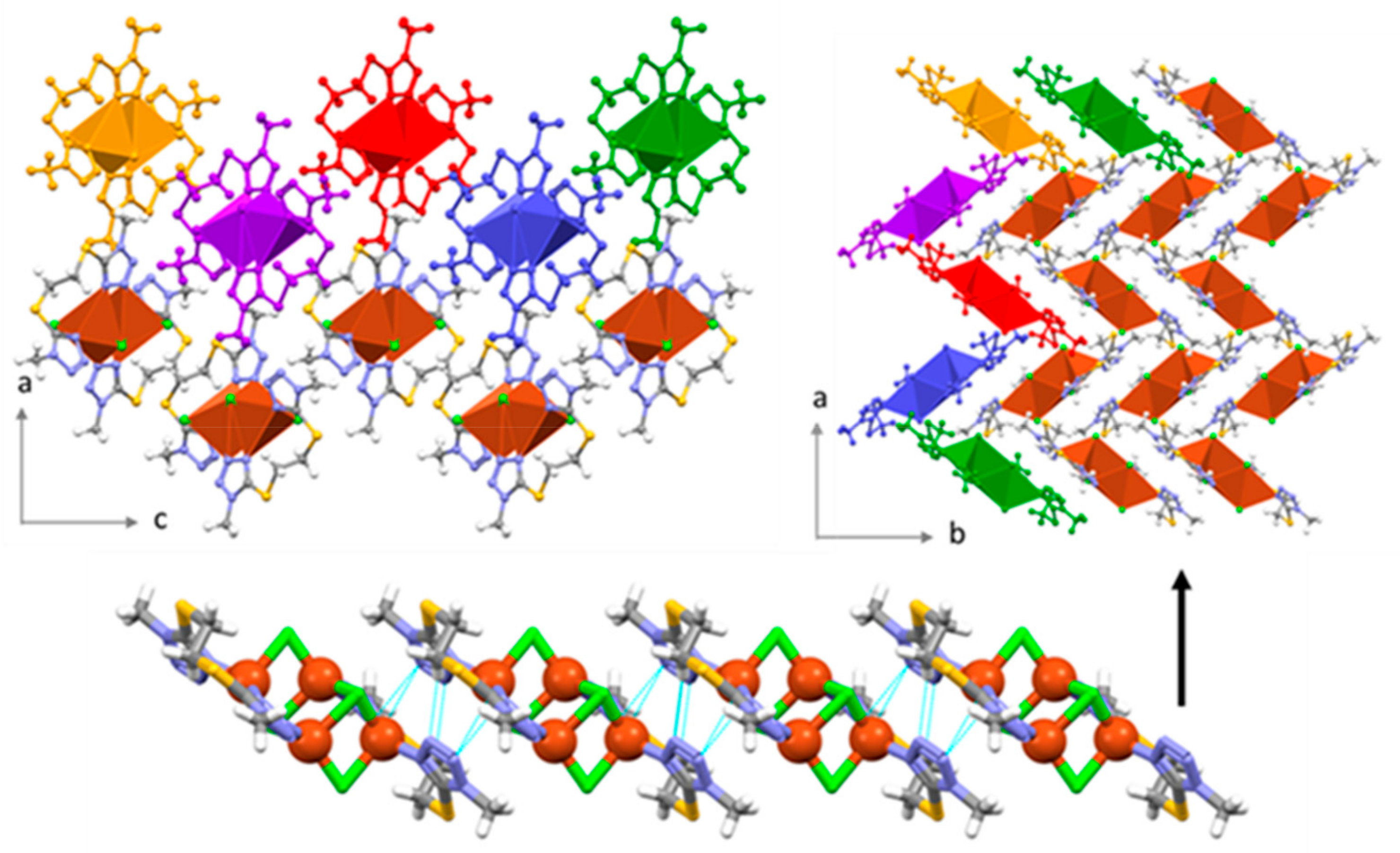 Chemistry 02 00005 g006 Chemistry 02 00005 g006