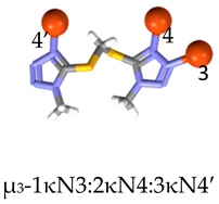 Chemistry 02 00005 i001 Chemistry 02 00005 i001