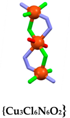 Chemistry 02 00005 i002 Chemistry 02 00005 i002