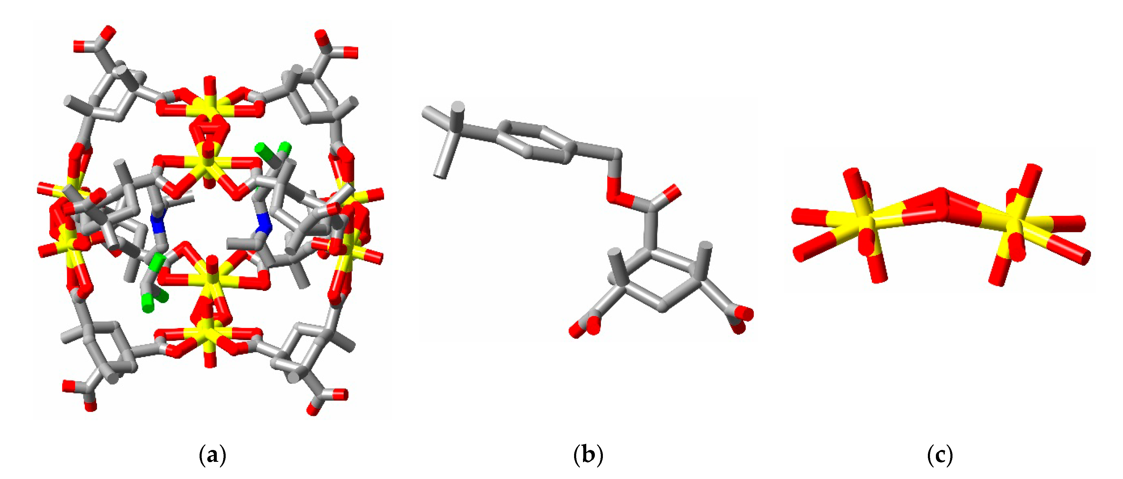 Chemistry 02 00007 g001 Chemistry 02 00007 g001