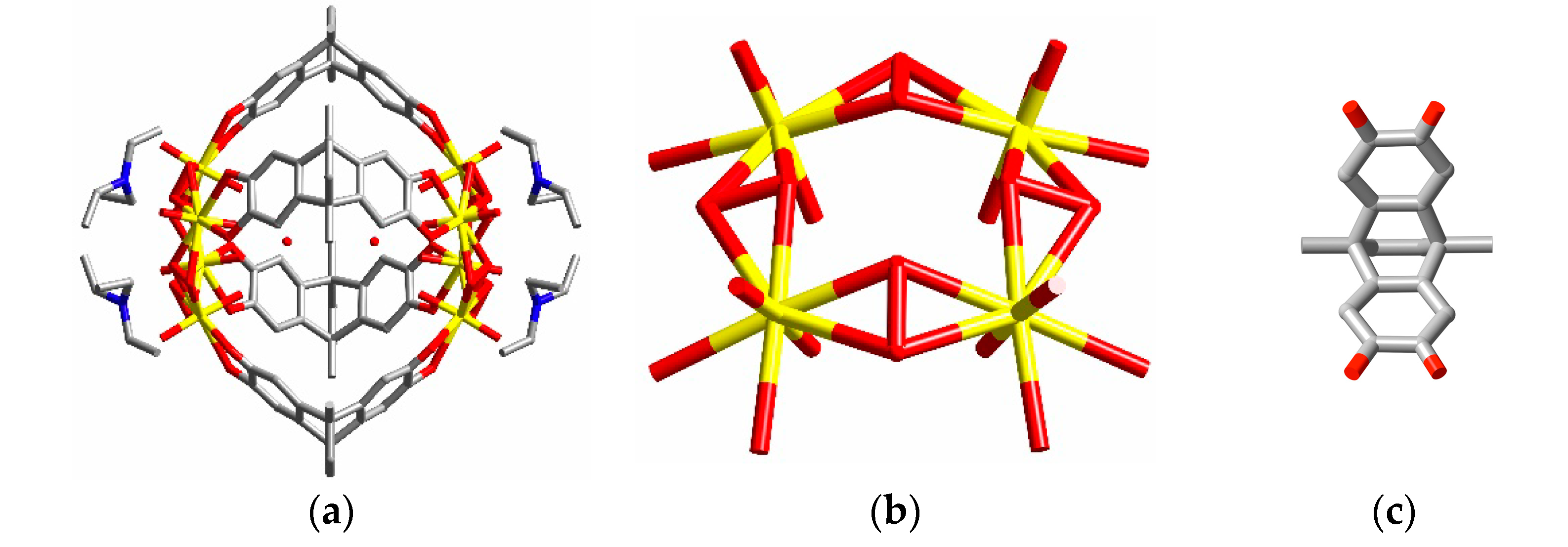 Chemistry 02 00007 g002 Chemistry 02 00007 g002