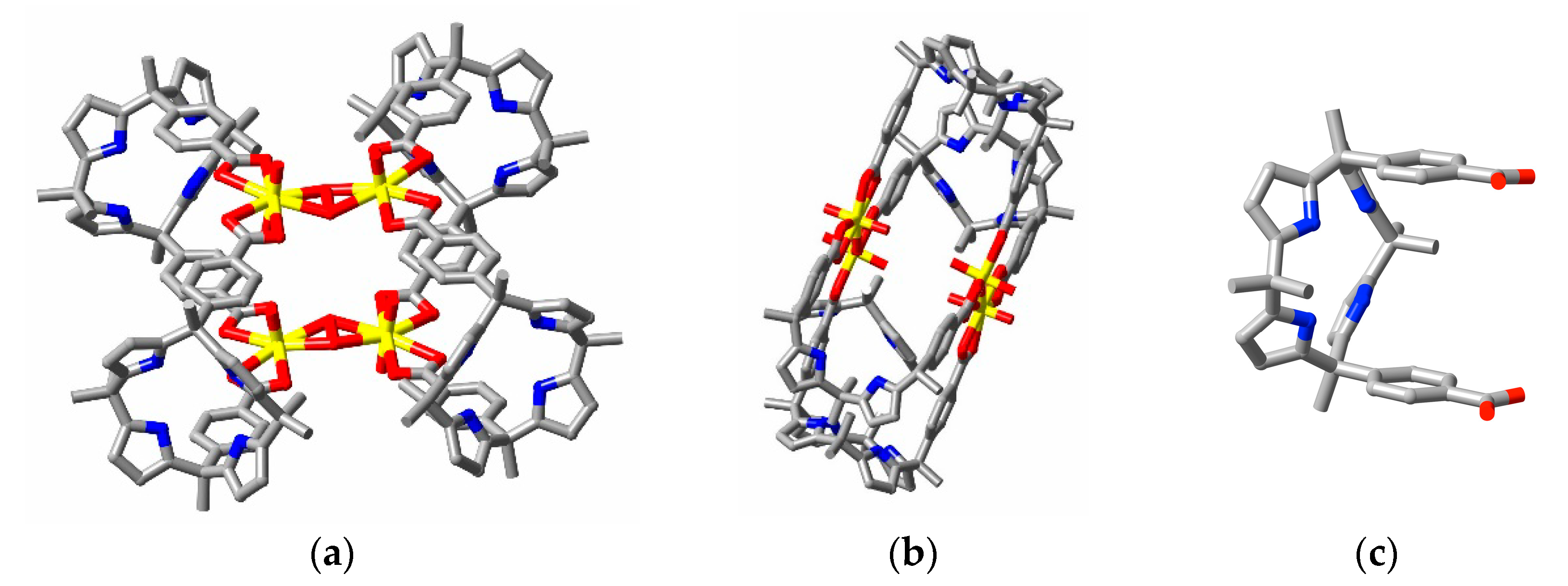 Chemistry 02 00007 g003 Chemistry 02 00007 g003