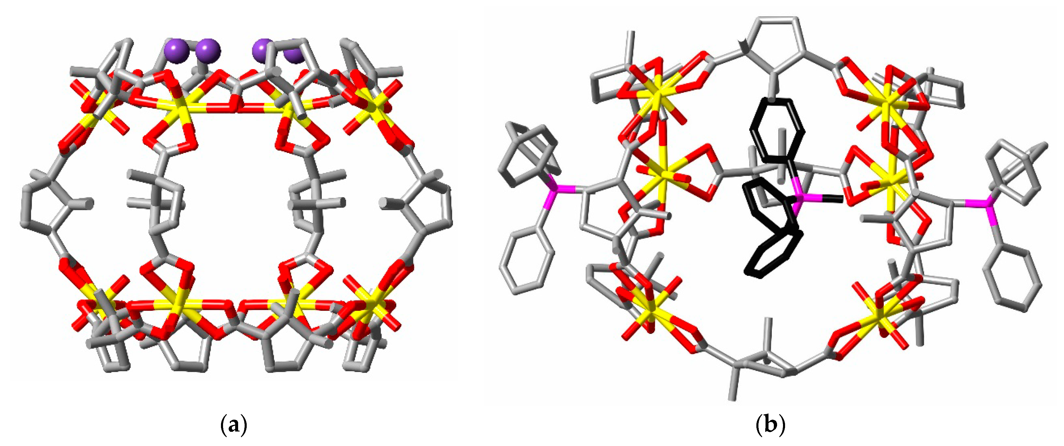 Chemistry 02 00007 g005 Chemistry 02 00007 g005