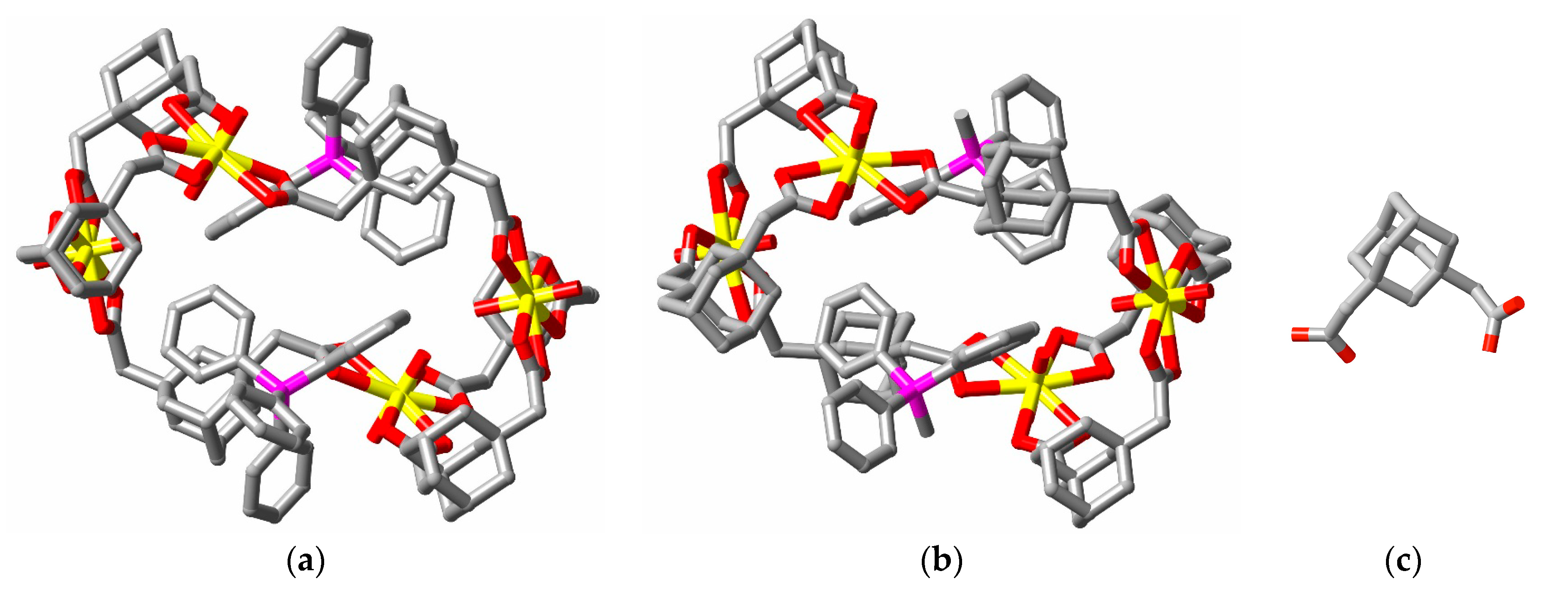 Chemistry 02 00007 g006 Chemistry 02 00007 g006